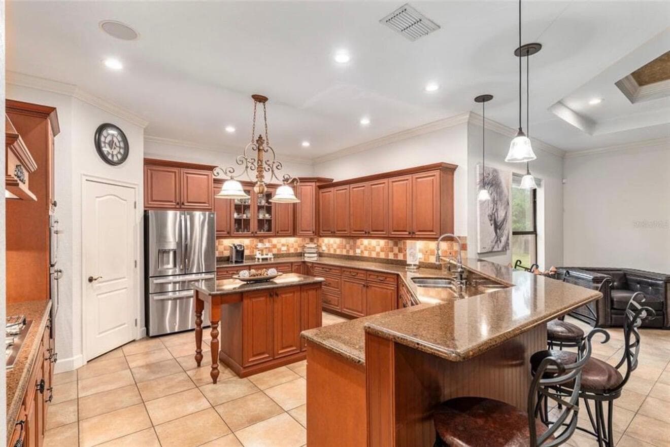 2901 SE 28th Lane, Ocala, FL 34471 — photo 10 of 36