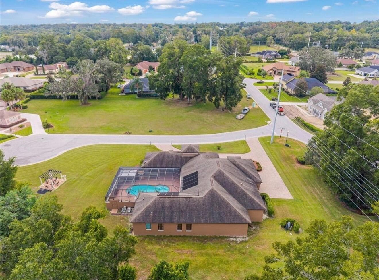 2901 SE 28th Lane, Ocala, FL 34471 — photo 33 of 36