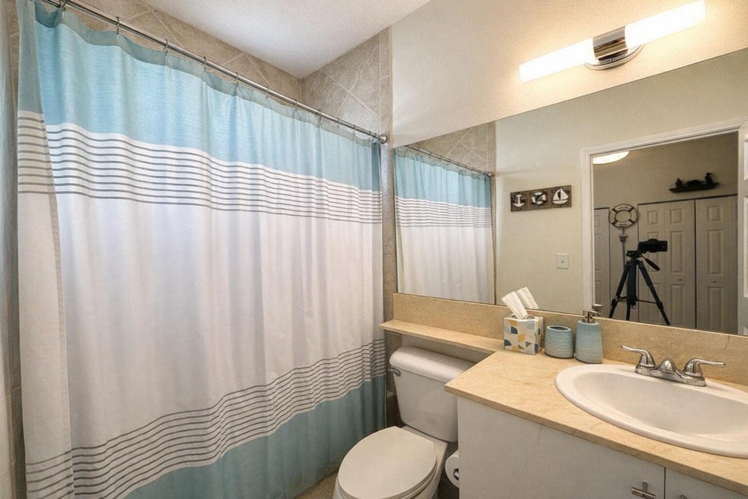 146 Moorings Drive, Lantana, FL 33462 — photo 22 of 27