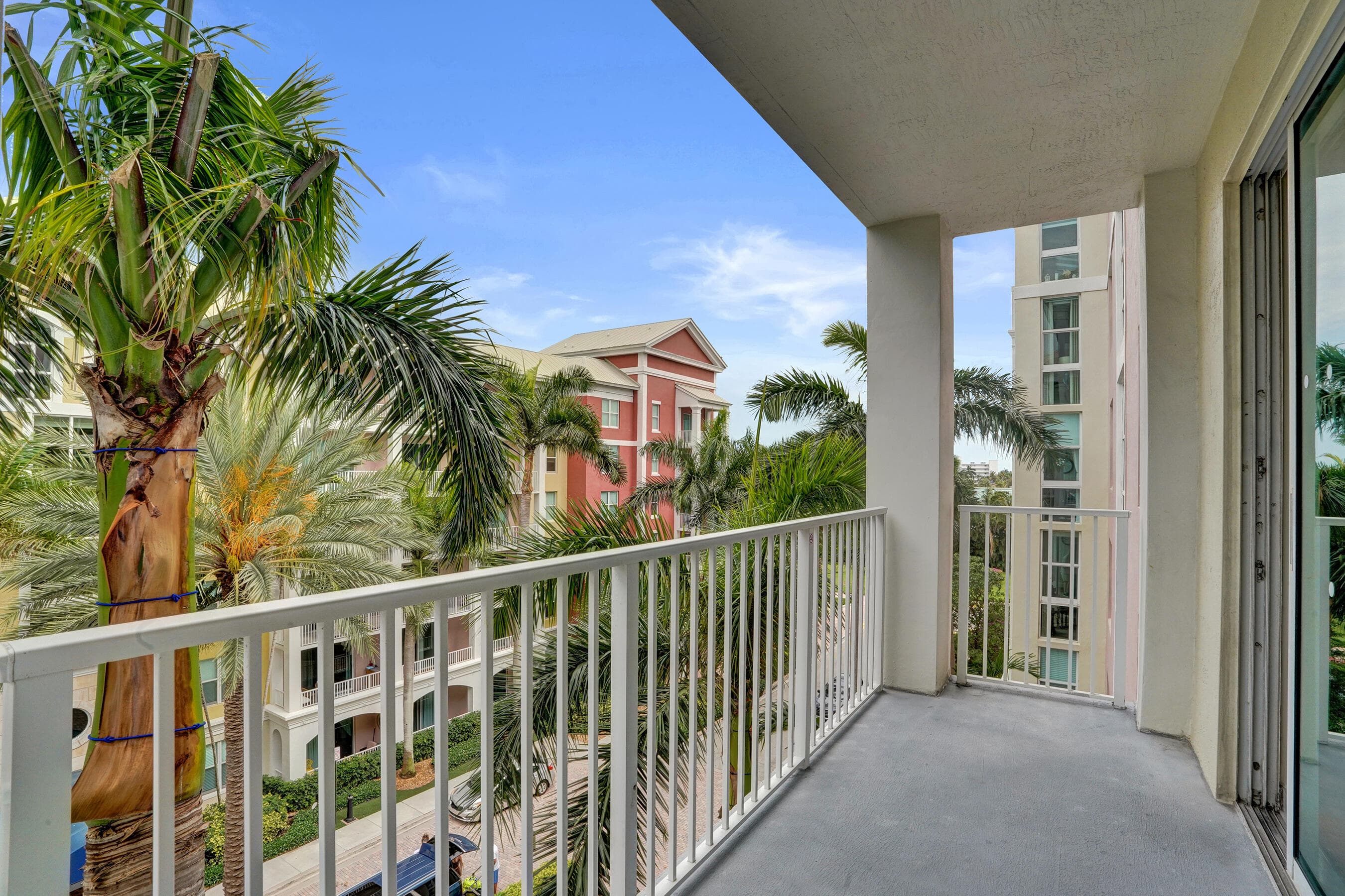 804 E Windward Way 521, Lantana, FL 33462 — photo 41 of 42