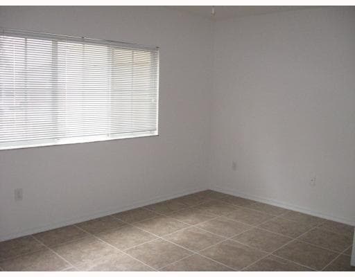 2421 Centergate Drive 104, Miramar, FL 33025 — photo 4 of 7