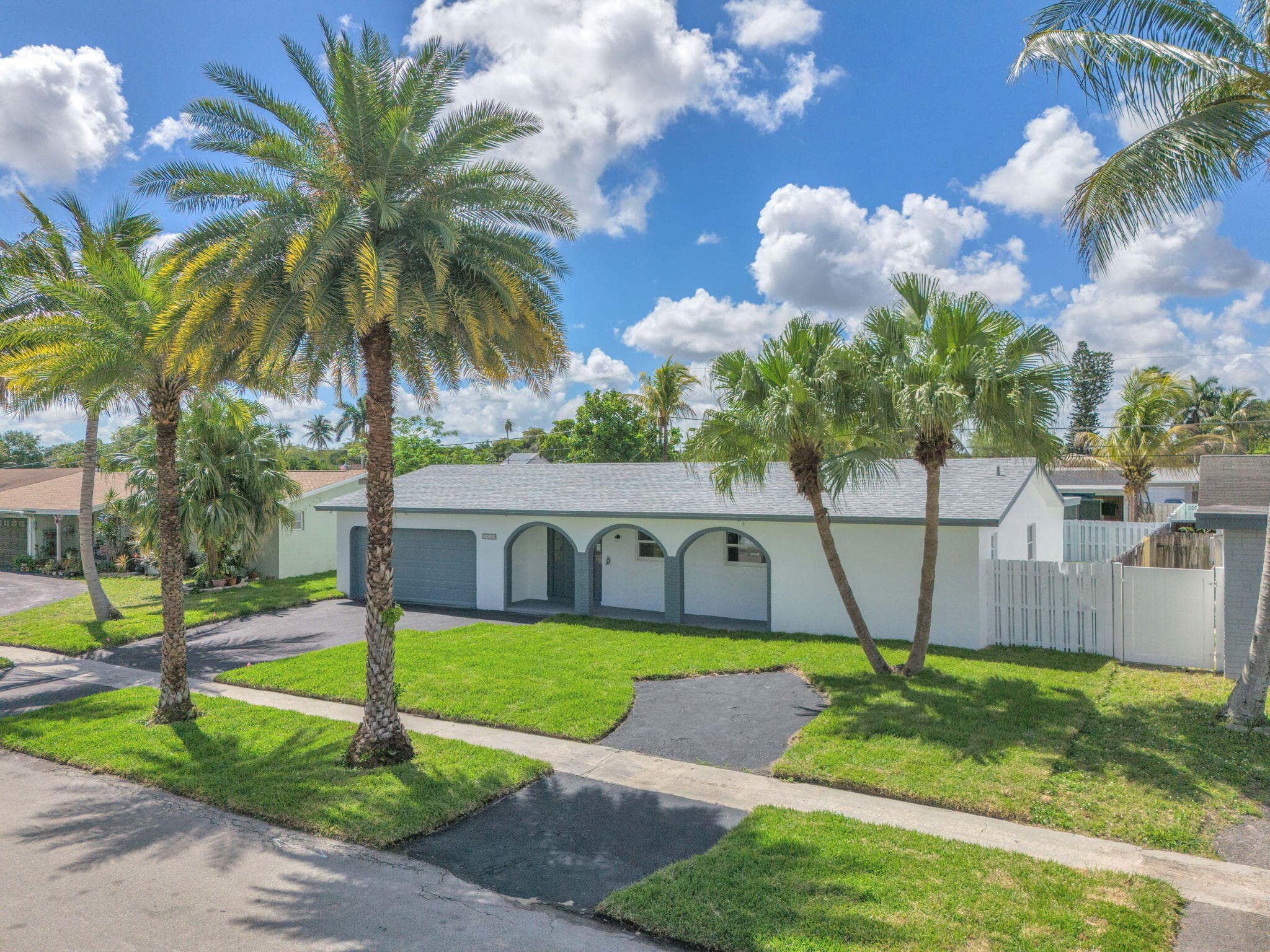 9490 NW 20th Place, Sunrise, FL 33322 — photo 3 of 69