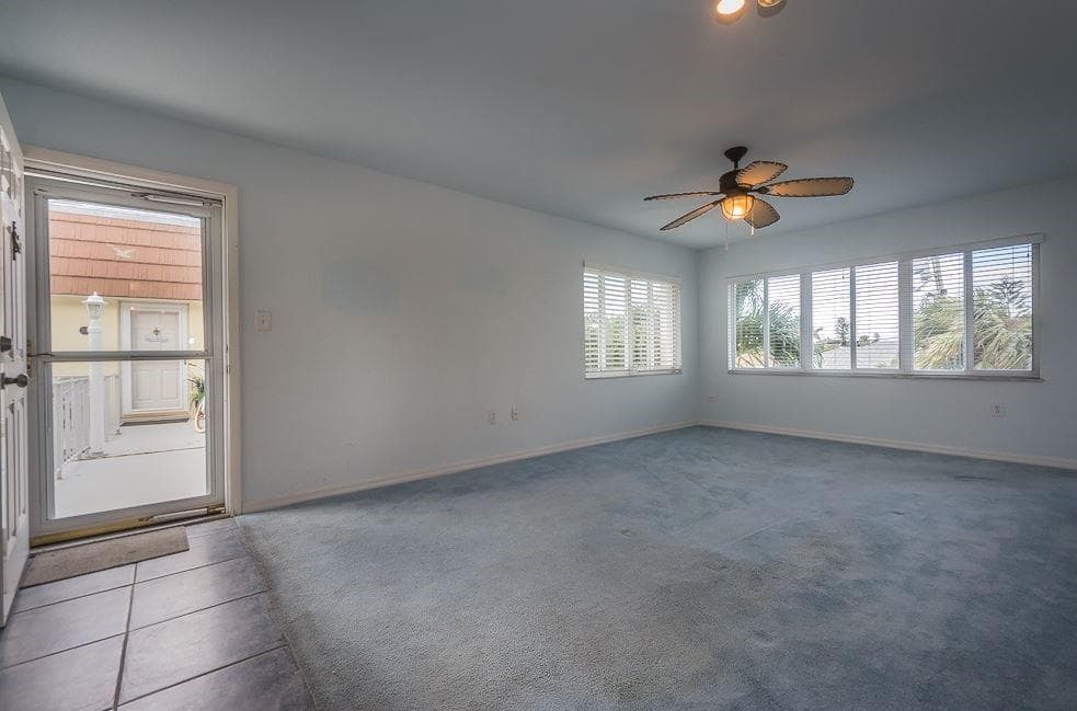 1315 Bayshore Drive 204, Fort Pierce, FL 34949 — photo 5 of 20