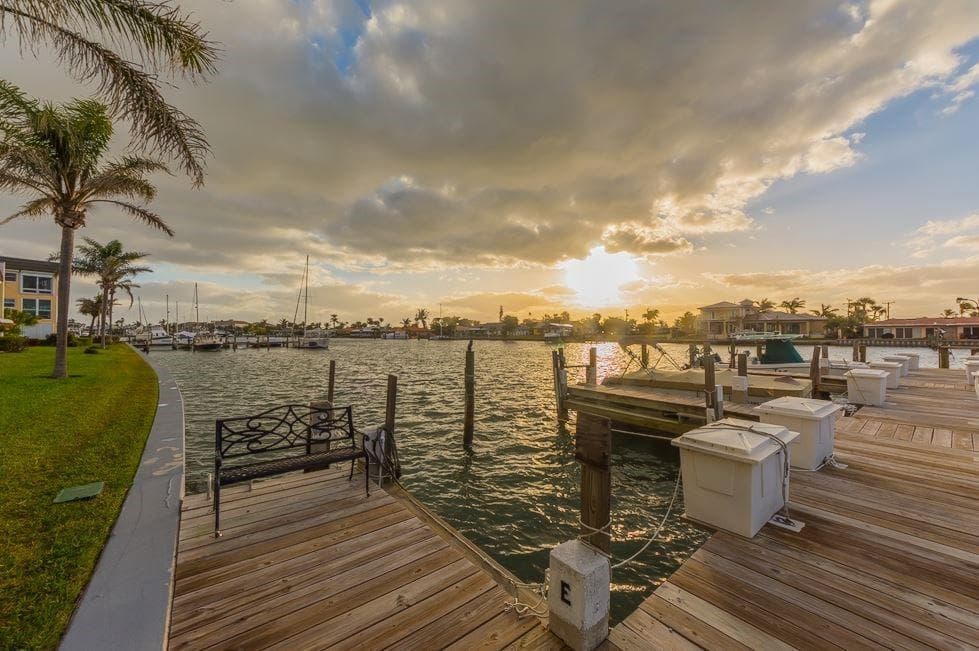 1315 Bayshore Drive 204, Fort Pierce, FL 34949 — photo 16 of 20