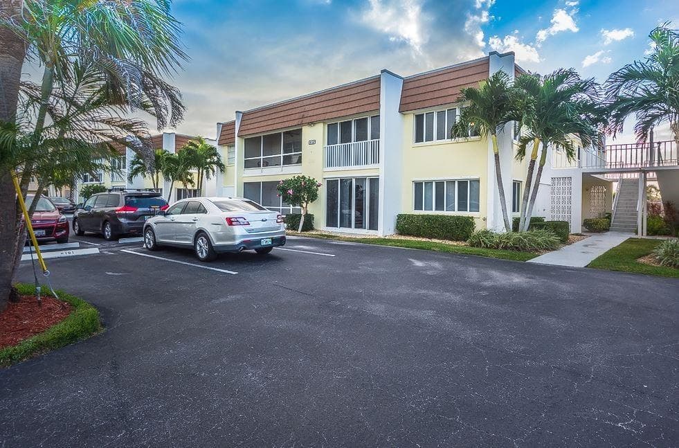 1315 Bayshore Drive 204, Fort Pierce, FL 34949 — photo 18 of 20