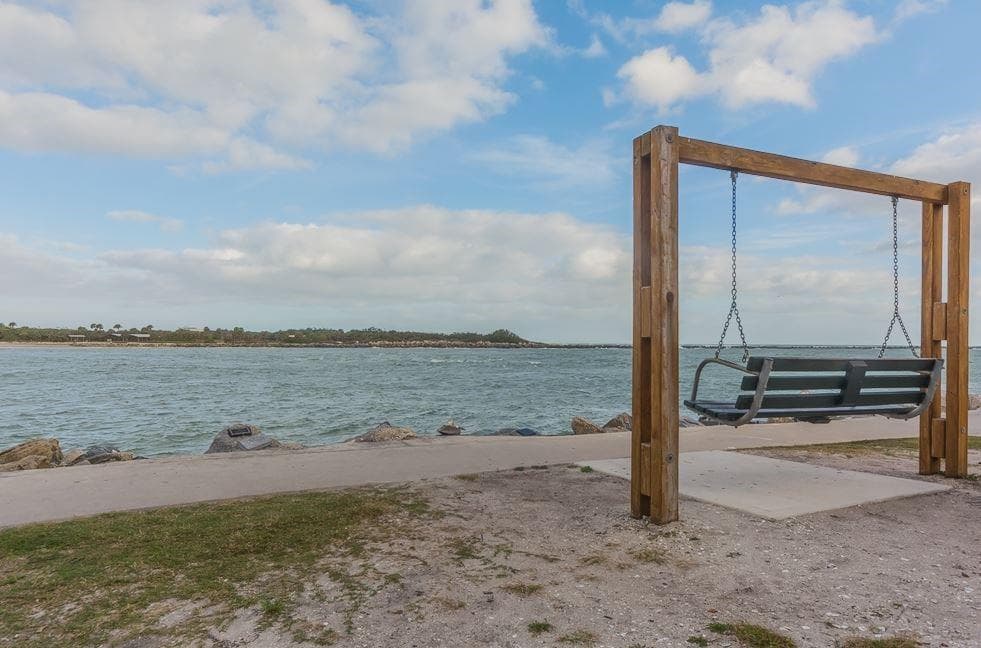 1315 Bayshore Drive 204, Fort Pierce, FL 34949 — photo 19 of 20