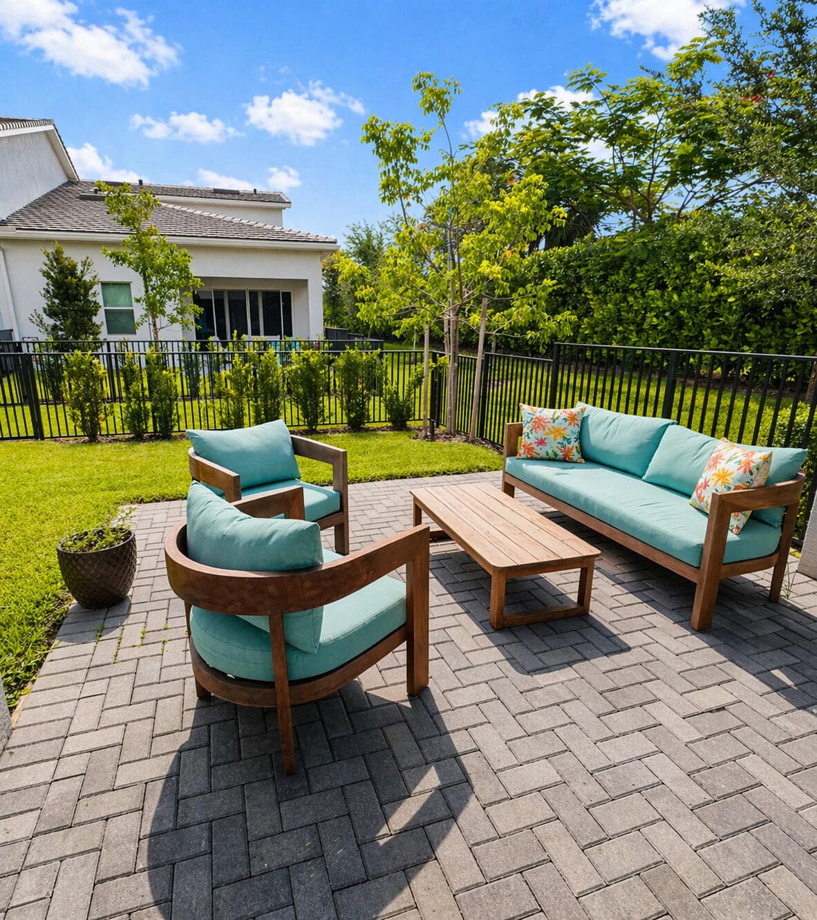 16405 Capilano Court, Westlake, FL 33470 — photo 18 of 21