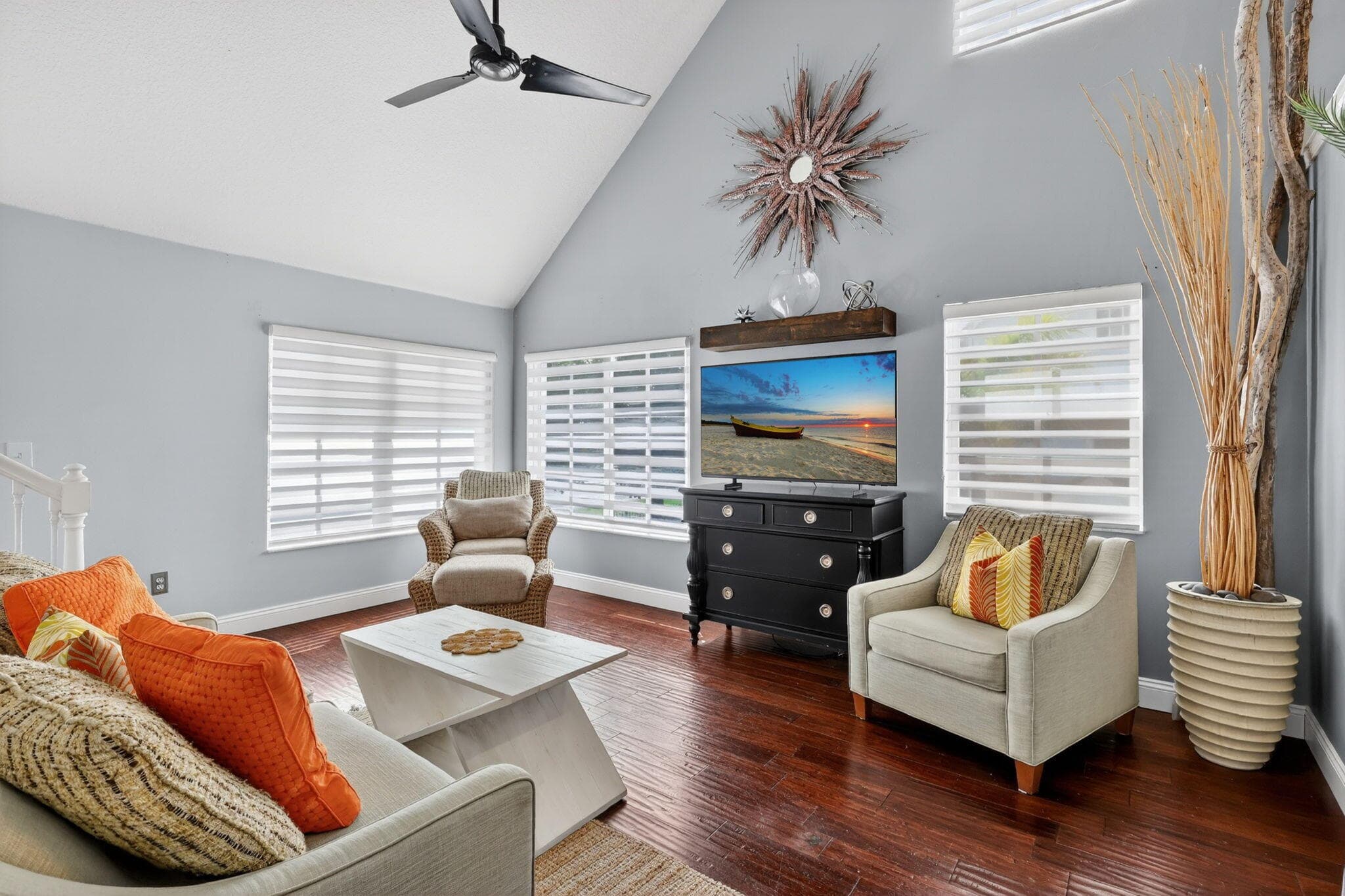 1679 SE Pomeroy Street 2-1, Stuart, FL 34997 — photo 13 of 36