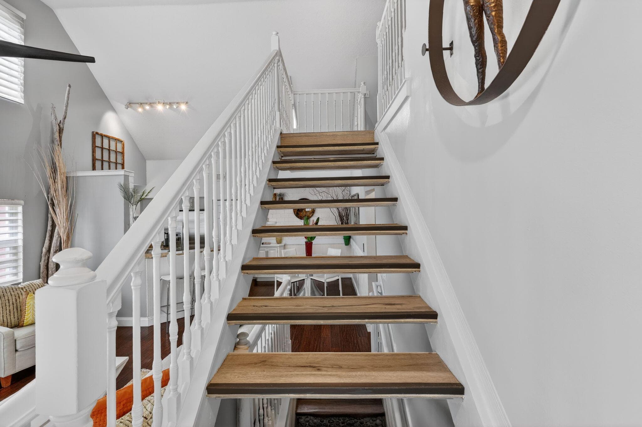 1679 SE Pomeroy Street 2-1, Stuart, FL 34997 — photo 17 of 36