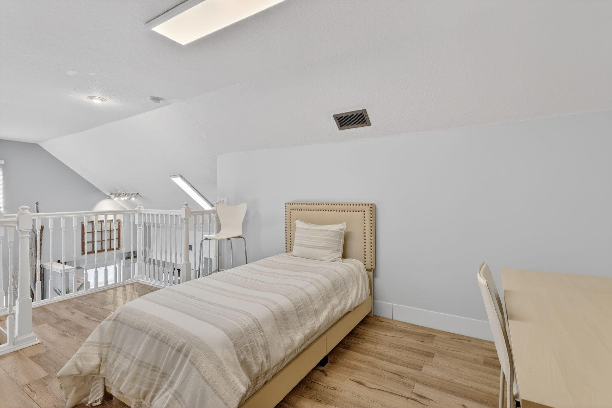 1679 SE Pomeroy Street 2-1, Stuart, FL 34997 — photo 19 of 36