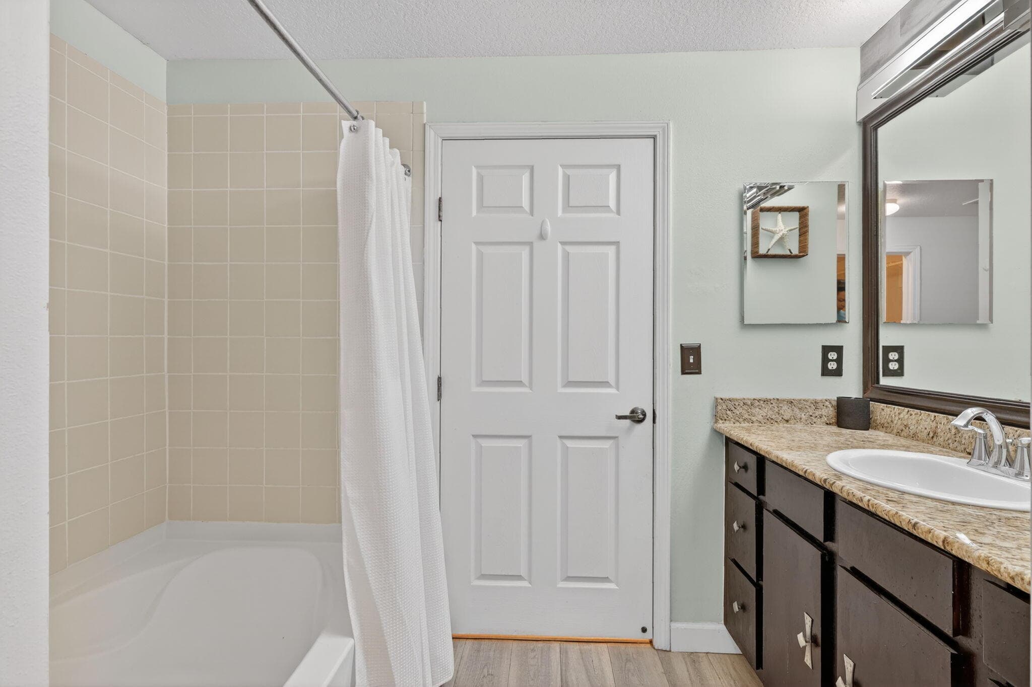 1679 SE Pomeroy Street 2-1, Stuart, FL 34997 — photo 25 of 36