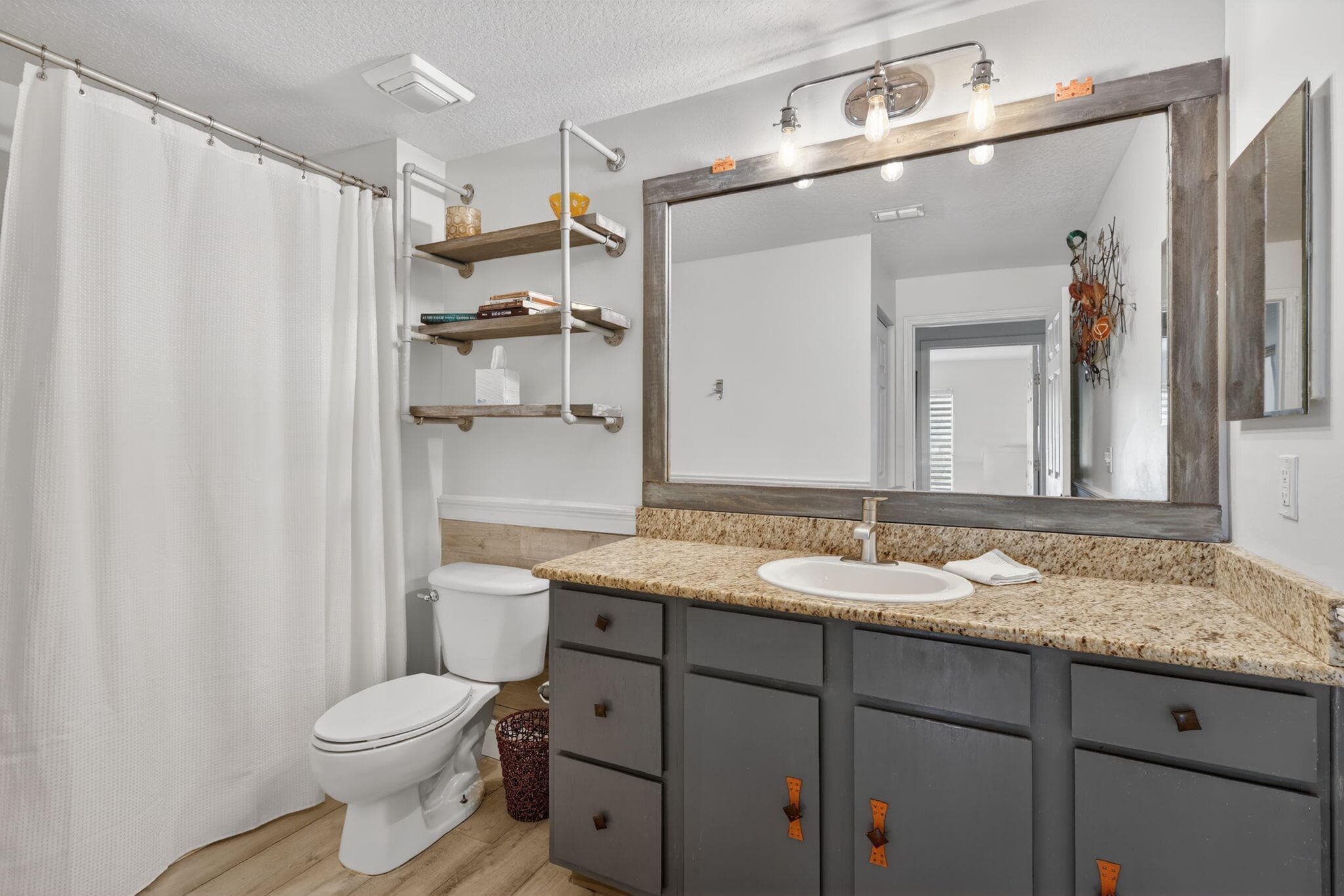 1679 SE Pomeroy Street 2-1, Stuart, FL 34997 — photo 31 of 36