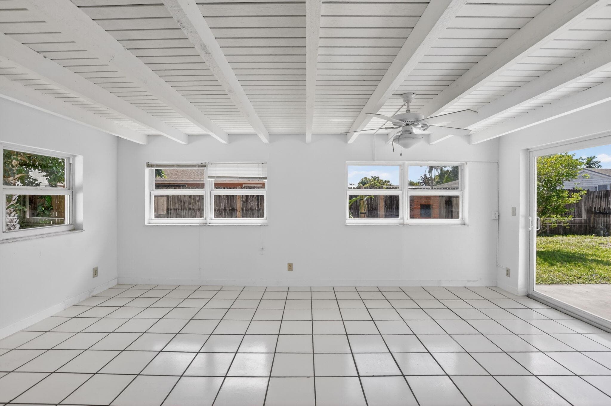 19486 Delaware Circle, Boca Raton, FL 33434 — photo 14 of 46