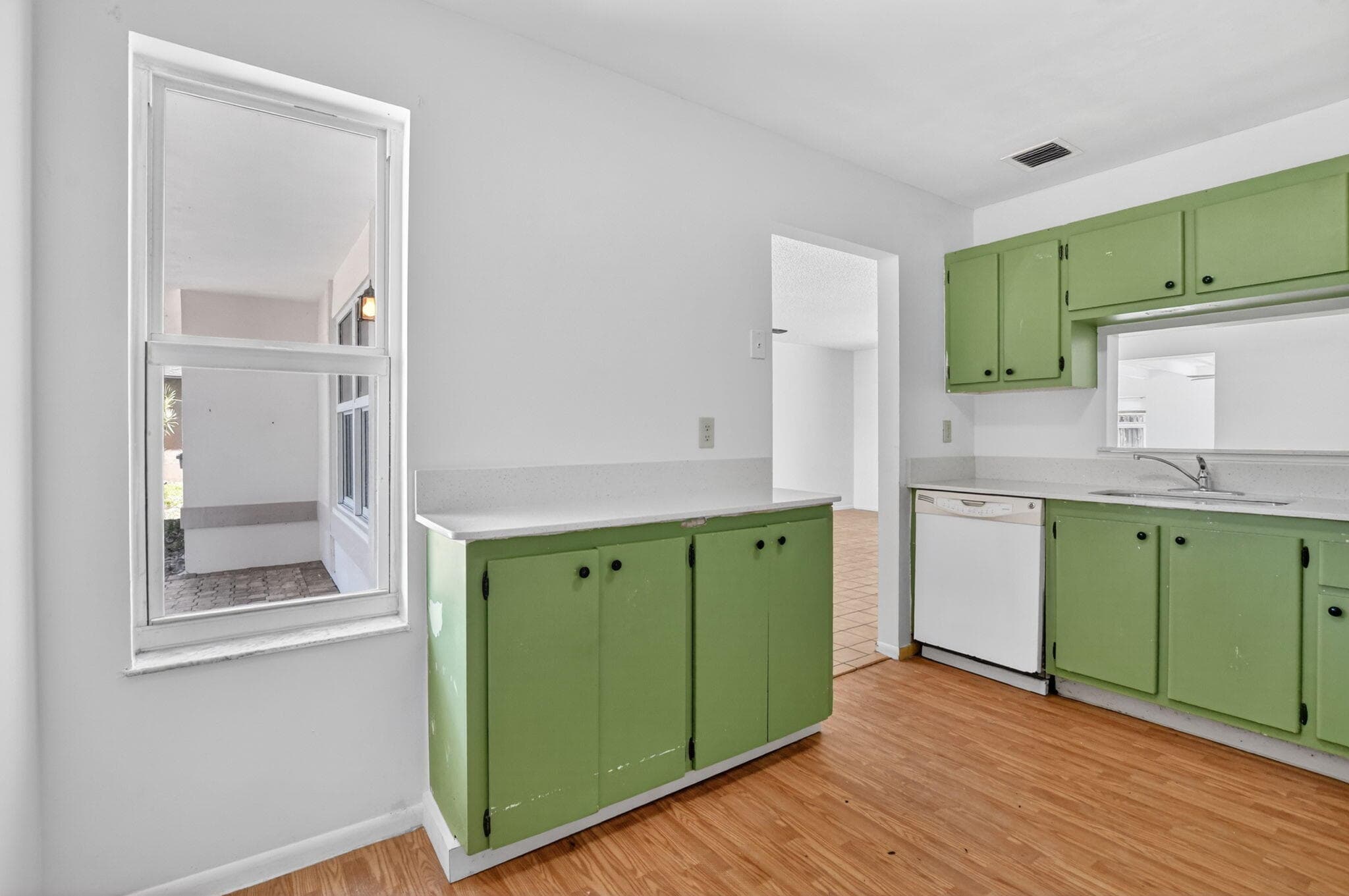 19486 Delaware Circle, Boca Raton, FL 33434 — photo 17 of 46
