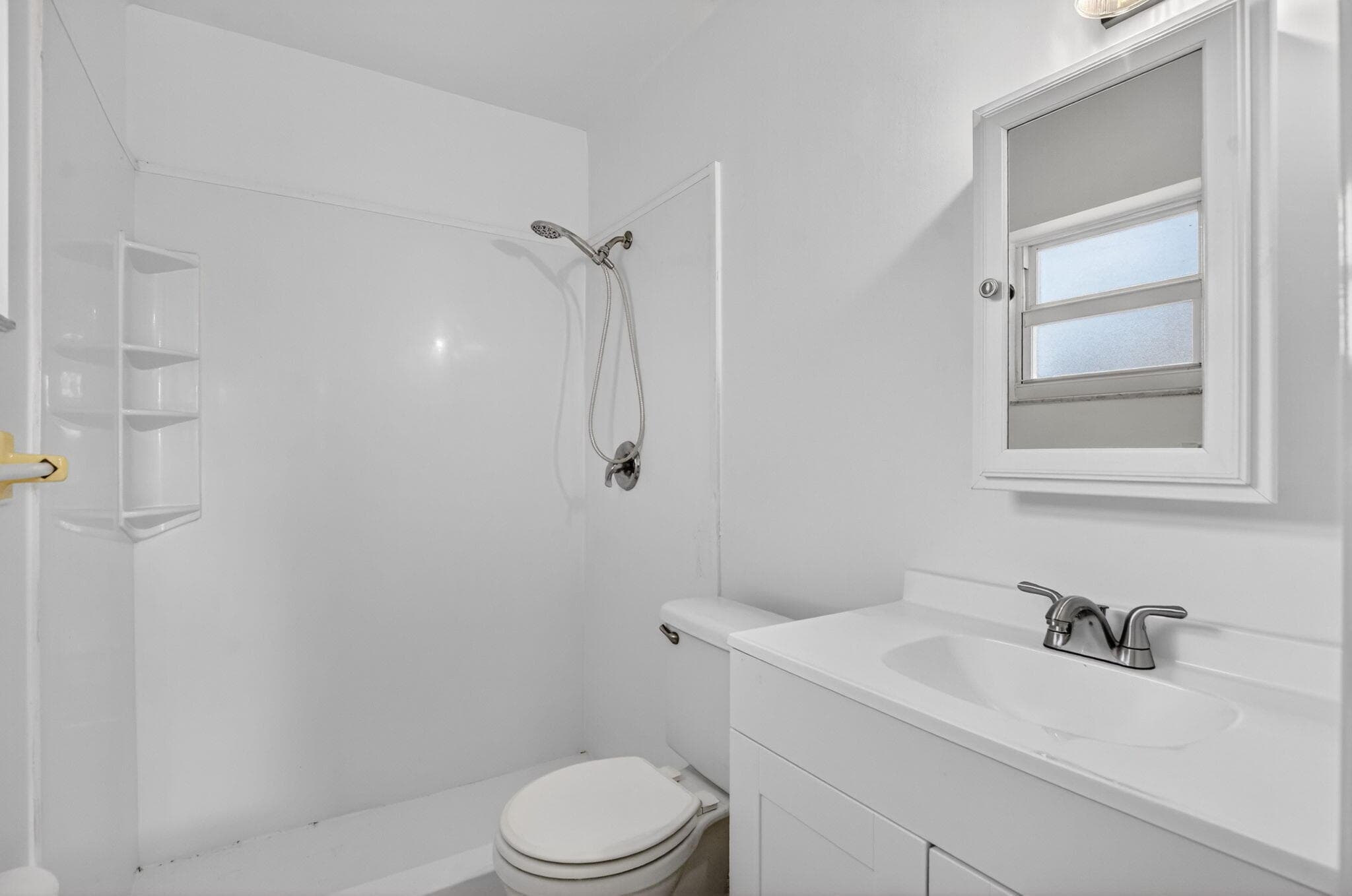 19486 Delaware Circle, Boca Raton, FL 33434 — photo 28 of 46