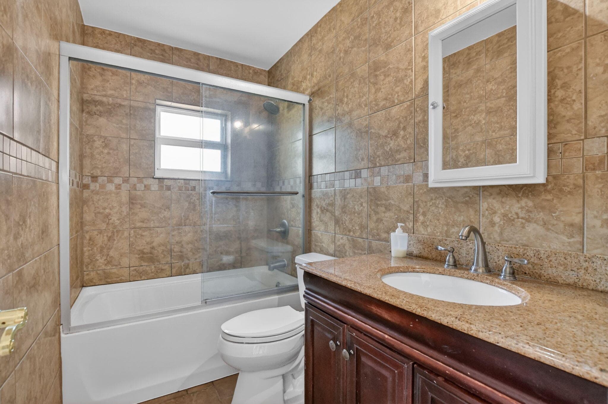 19486 Delaware Circle, Boca Raton, FL 33434 — photo 23 of 46