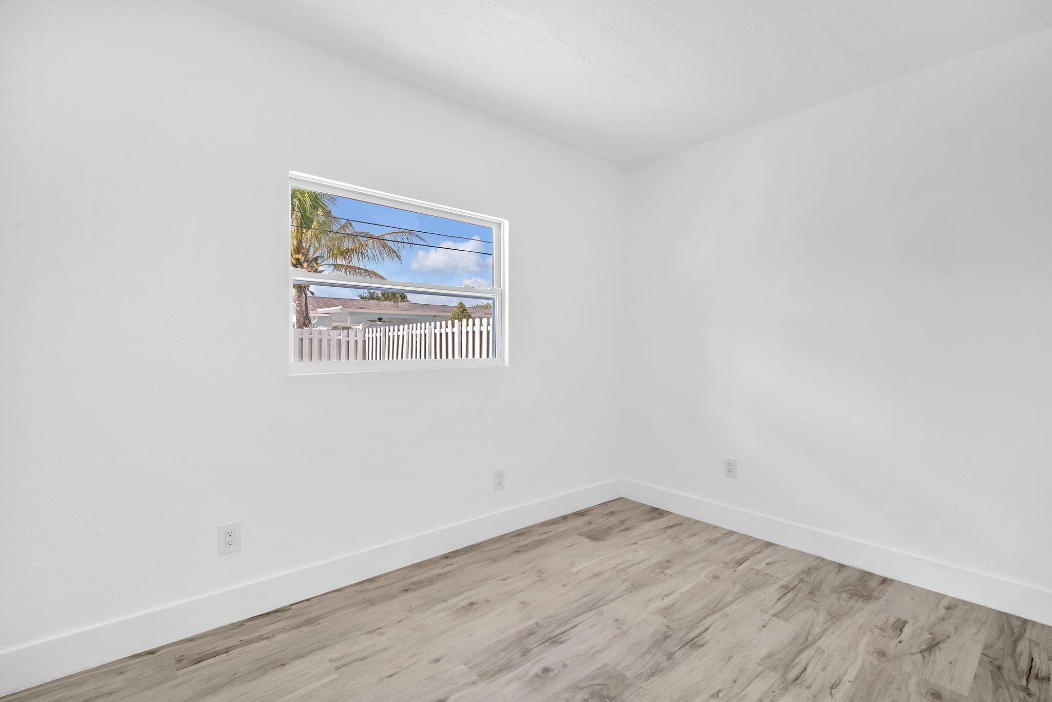 9490 NW 20th Place, Sunrise, FL 33322 — photo 27 of 69