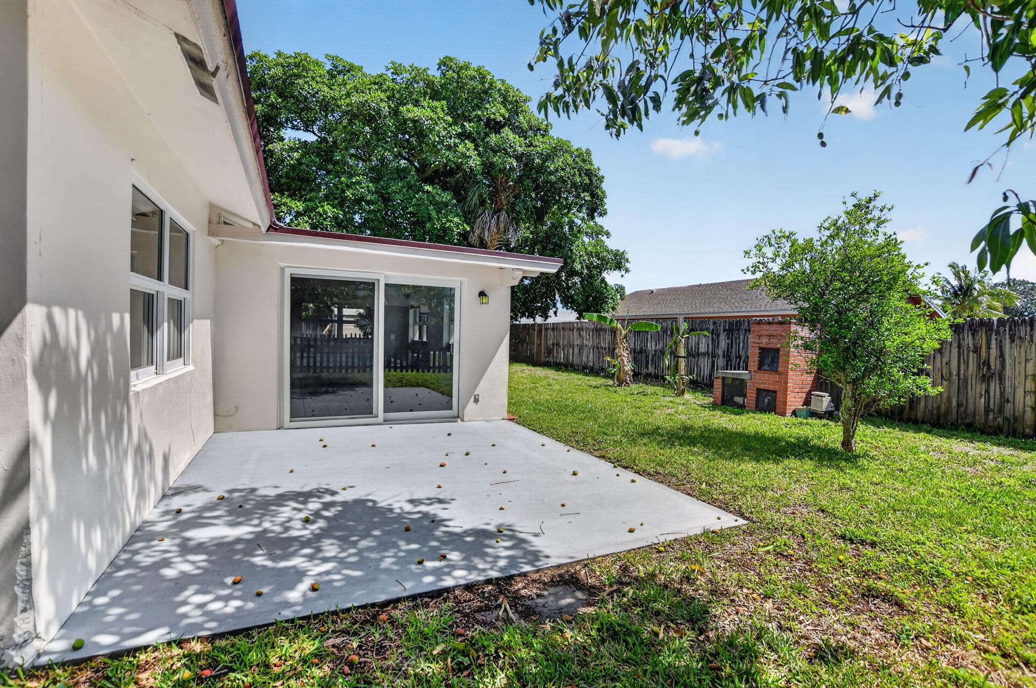 19486 Delaware Circle, Boca Raton, FL 33434 — photo 31 of 46