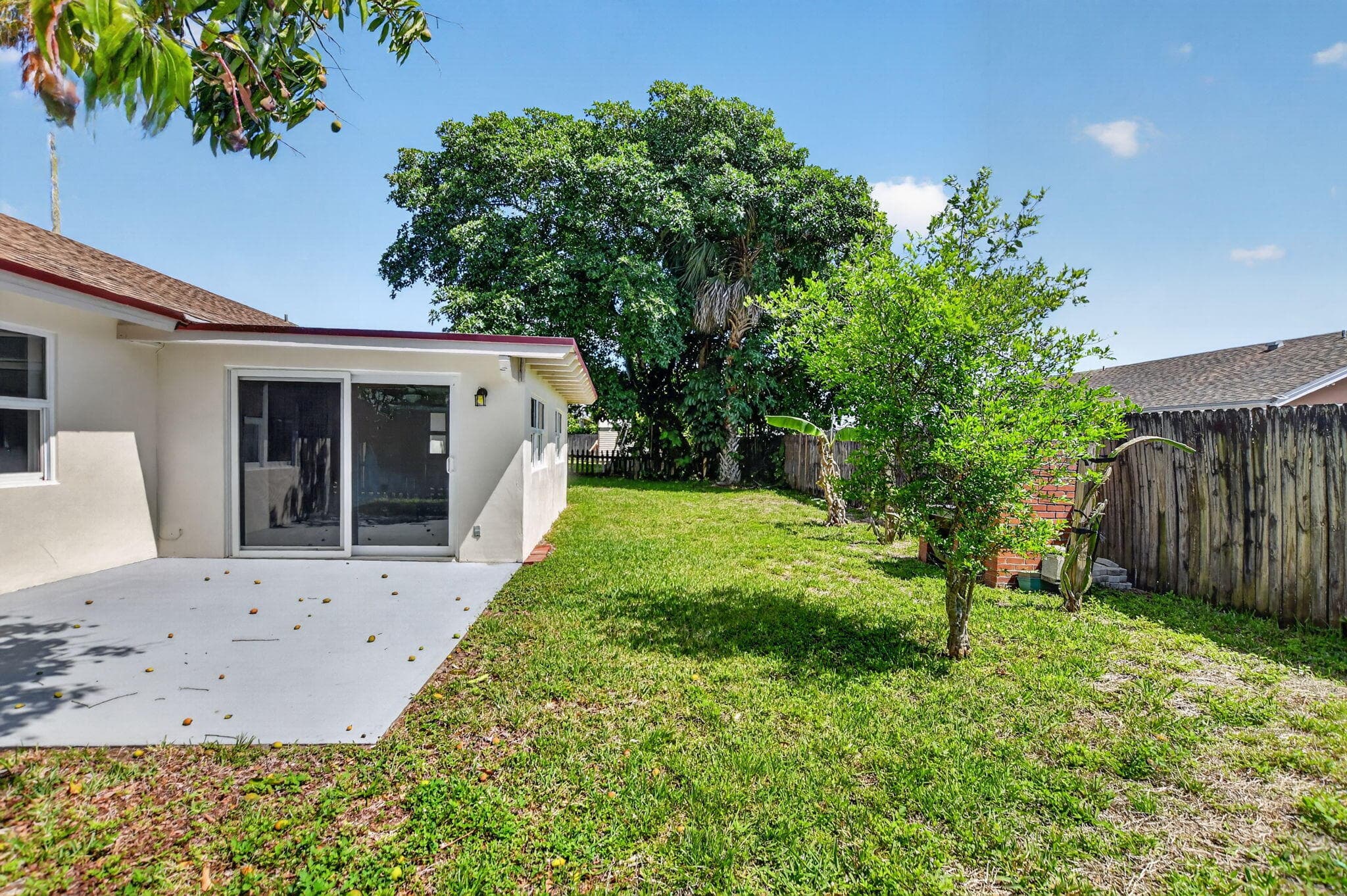19486 Delaware Circle, Boca Raton, FL 33434 — photo 3 of 46