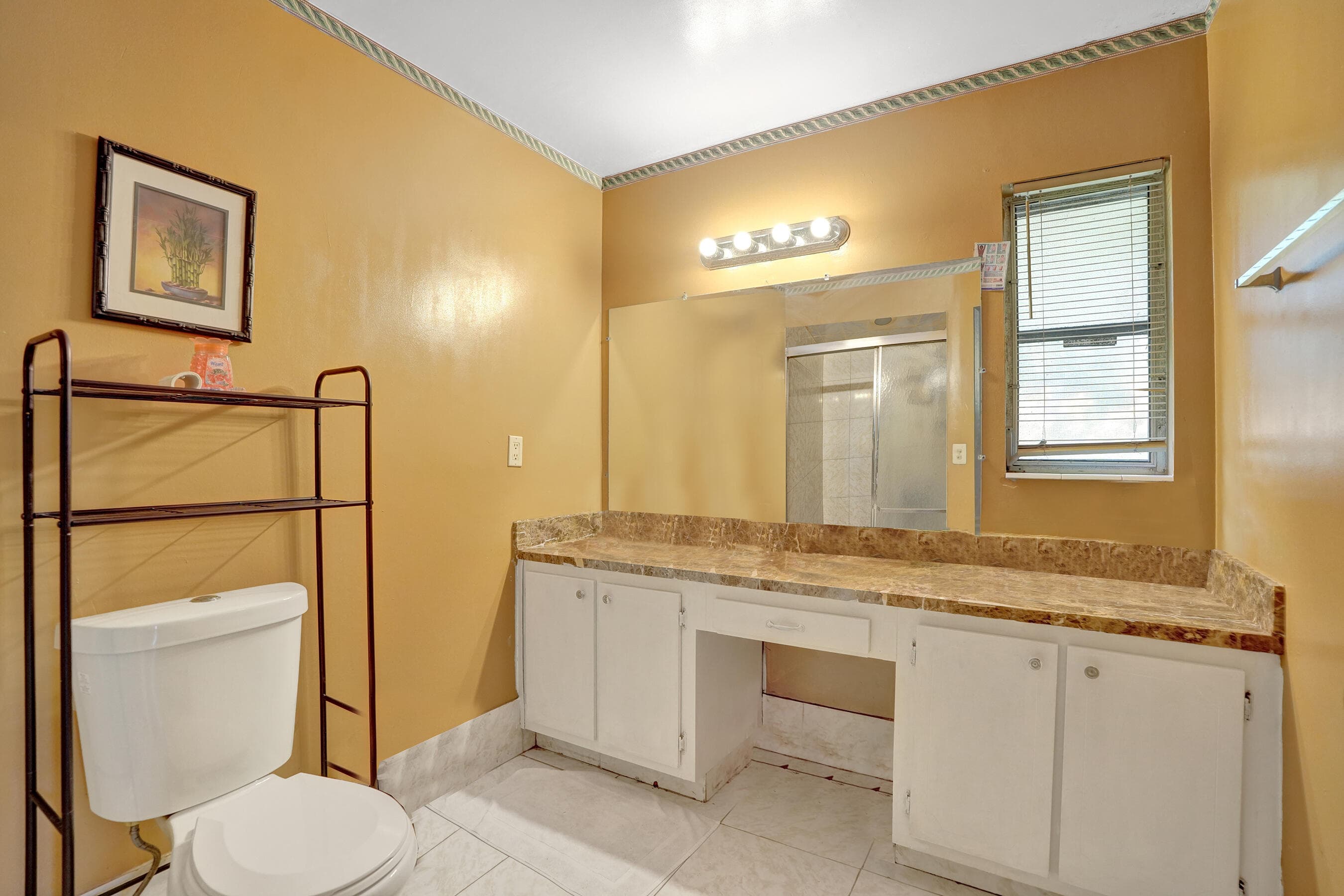 6540 SW 7th Street, Margate, FL 33068 — photo 19 of 38