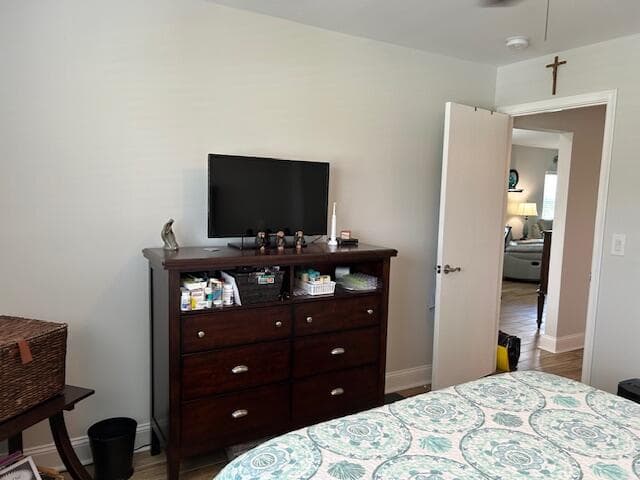 5451 Mariesa Avenue, West Palm Beach, FL 33417 — photo 23 of 60