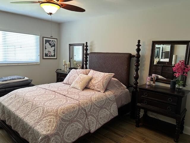 5451 Mariesa Avenue, West Palm Beach, FL 33417 — photo 17 of 60