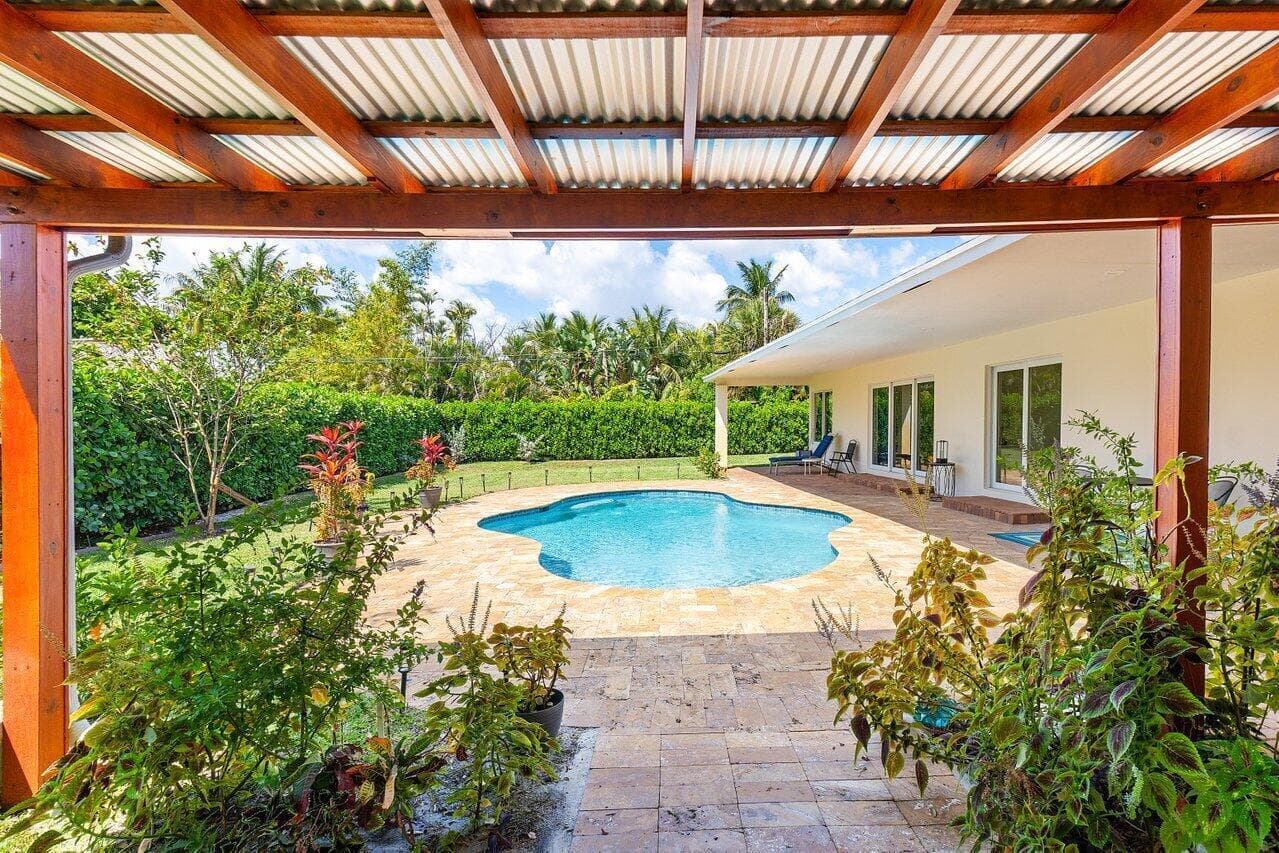 1650 NE 3rd Avenue, Delray Beach, FL 33444 — photo 4 of 27