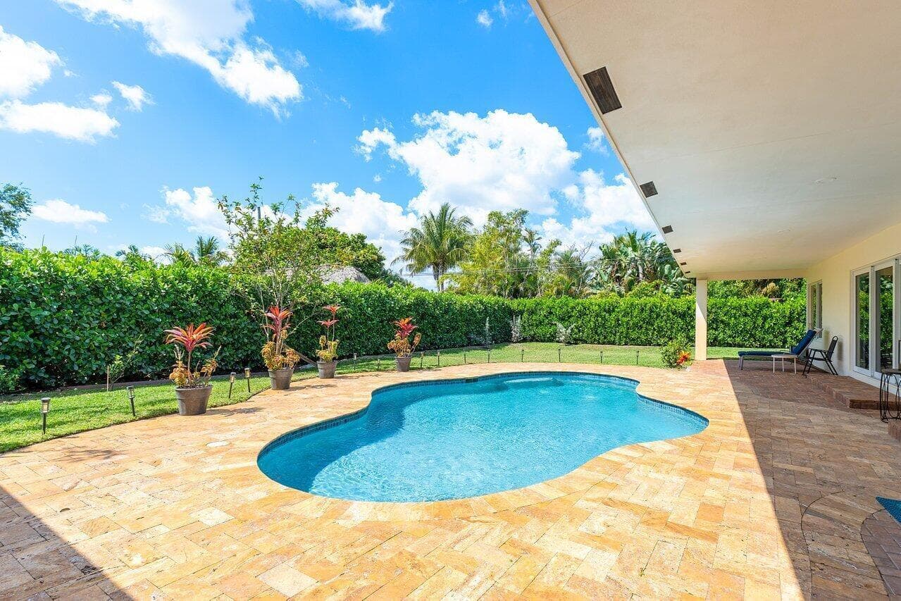 1650 NE 3rd Avenue, Delray Beach, FL 33444 — photo 5 of 27
