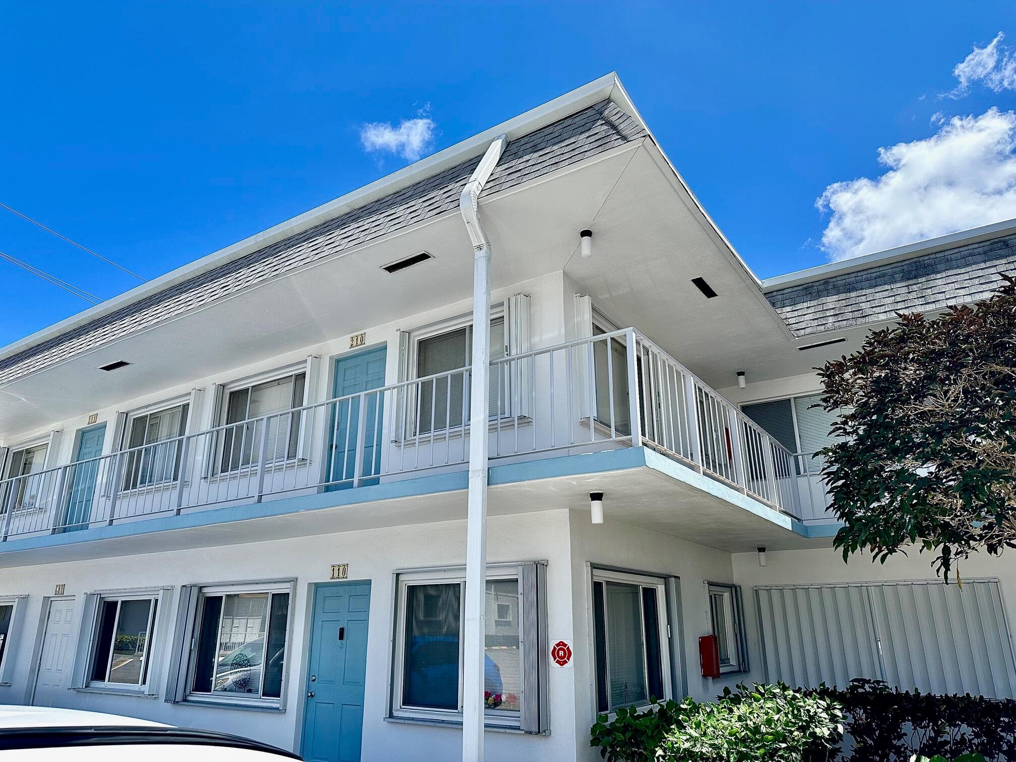 2880 Lake Osborne Drive 210, Lake Worth Beach, FL 33461 — photo 1 of 22