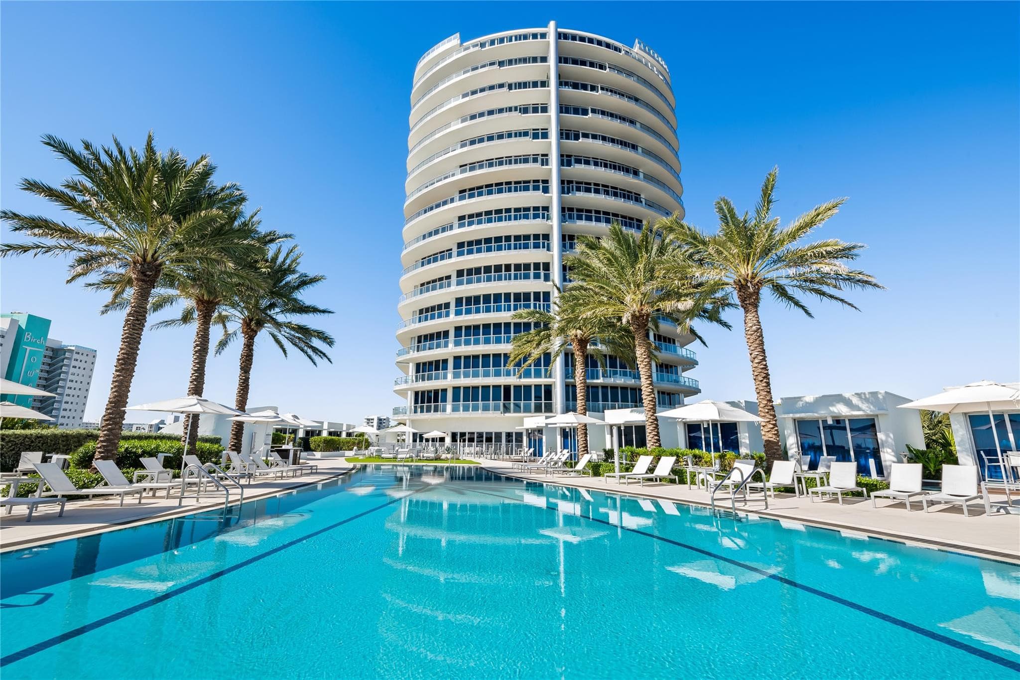 701 N Fort Lauderdale Beach Boulevard 602, Fort Lauderdale, FL 33304 — photo 26 of 44