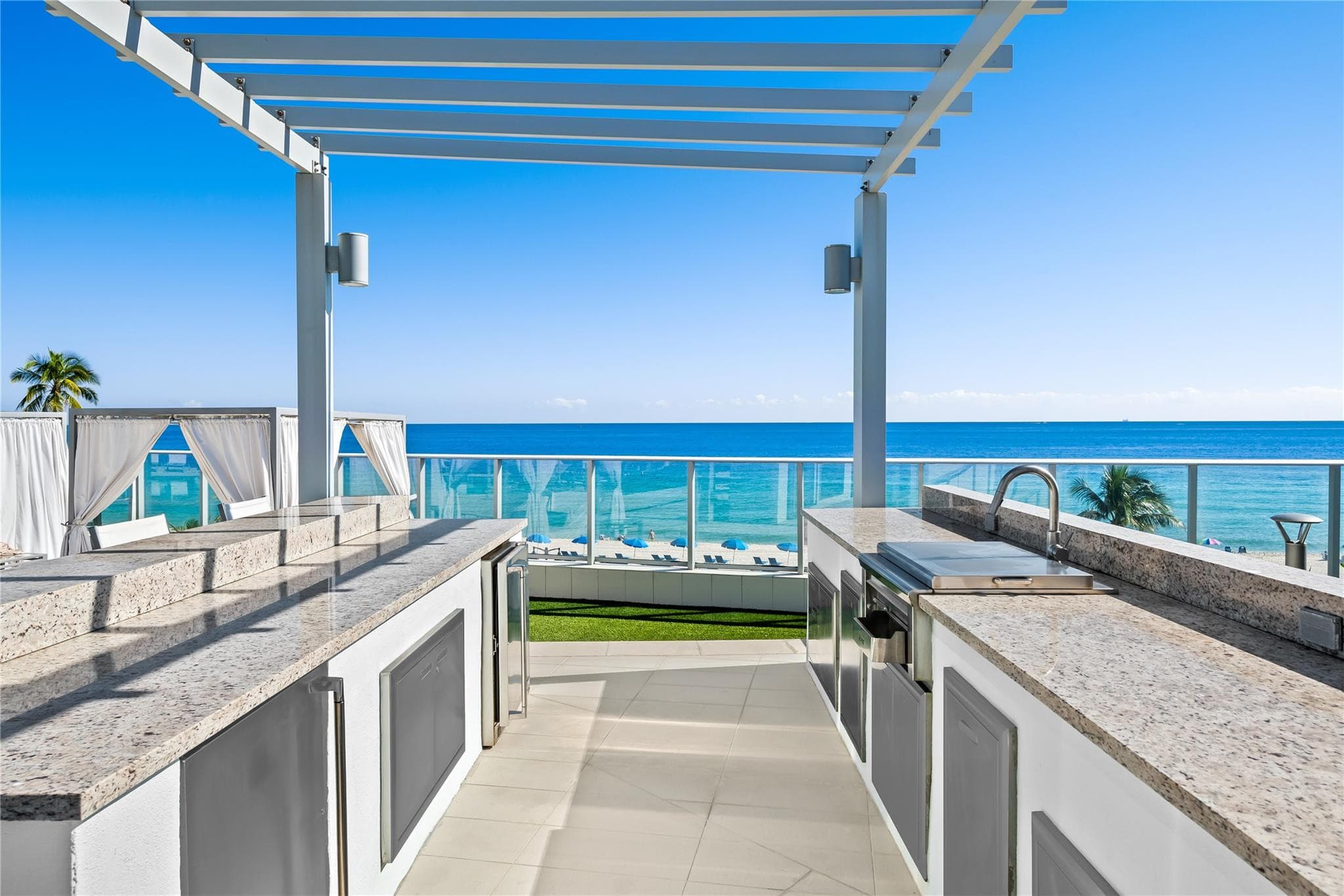 701 N Fort Lauderdale Beach Boulevard 602, Fort Lauderdale, FL 33304 — photo 33 of 44