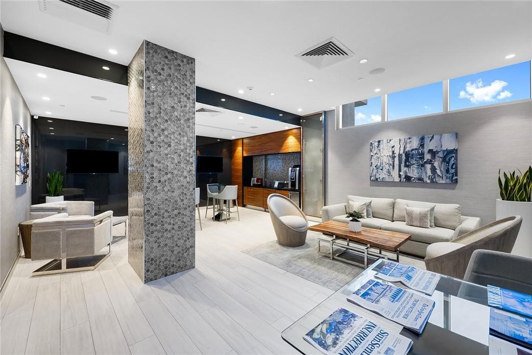701 N Fort Lauderdale Beach Boulevard 602, Fort Lauderdale, FL 33304 — photo 37 of 44