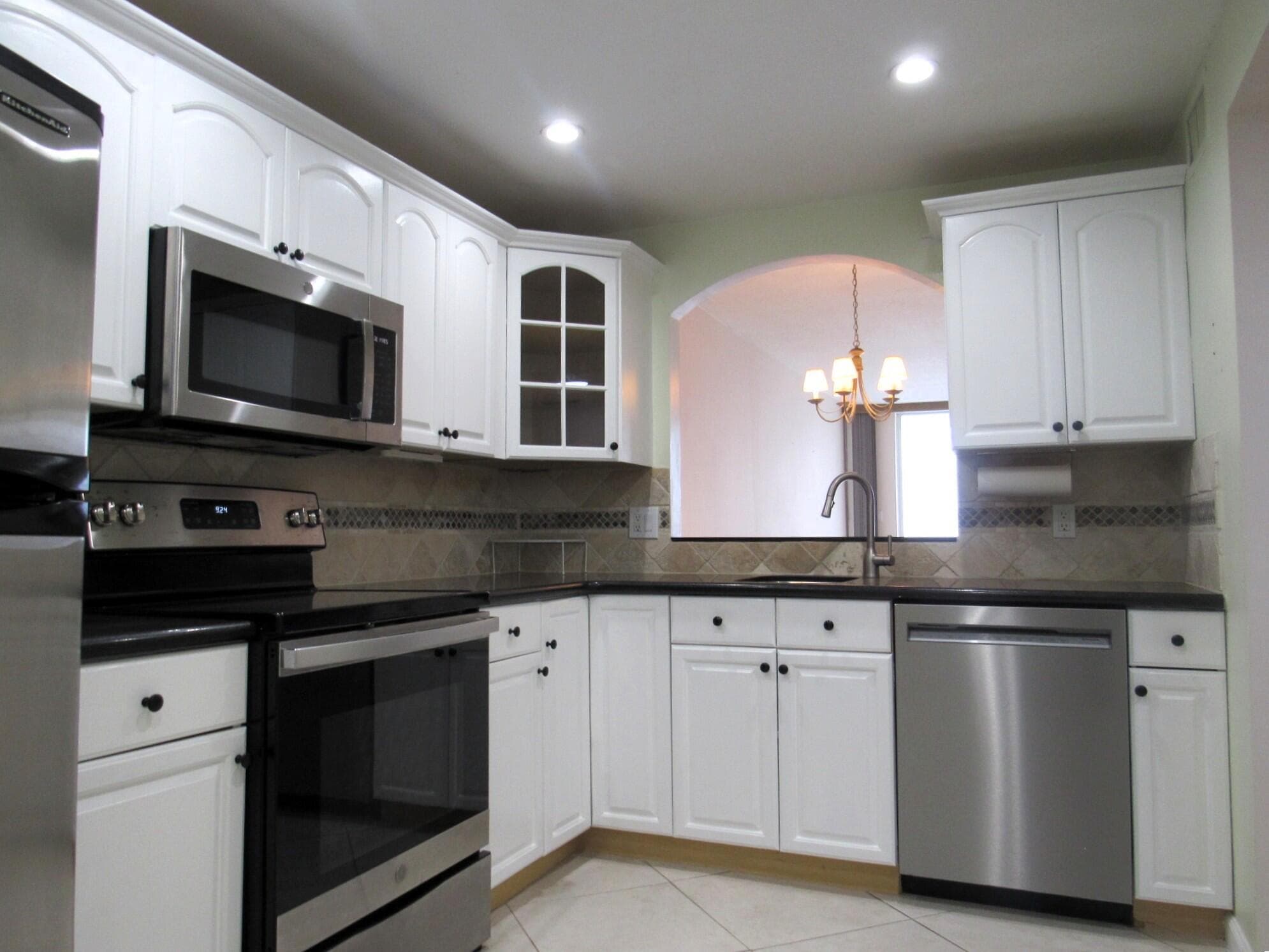 3580 S Ocean Boulevard 6b, South Palm Beach, FL 33480 — photo 27 of 35