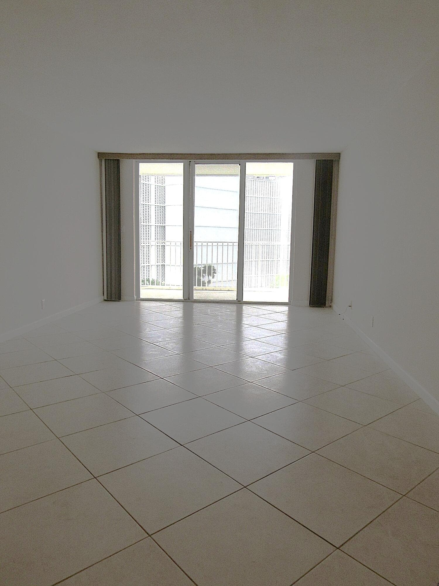 3580 S Ocean Boulevard 6b, South Palm Beach, FL 33480 — photo 21 of 35