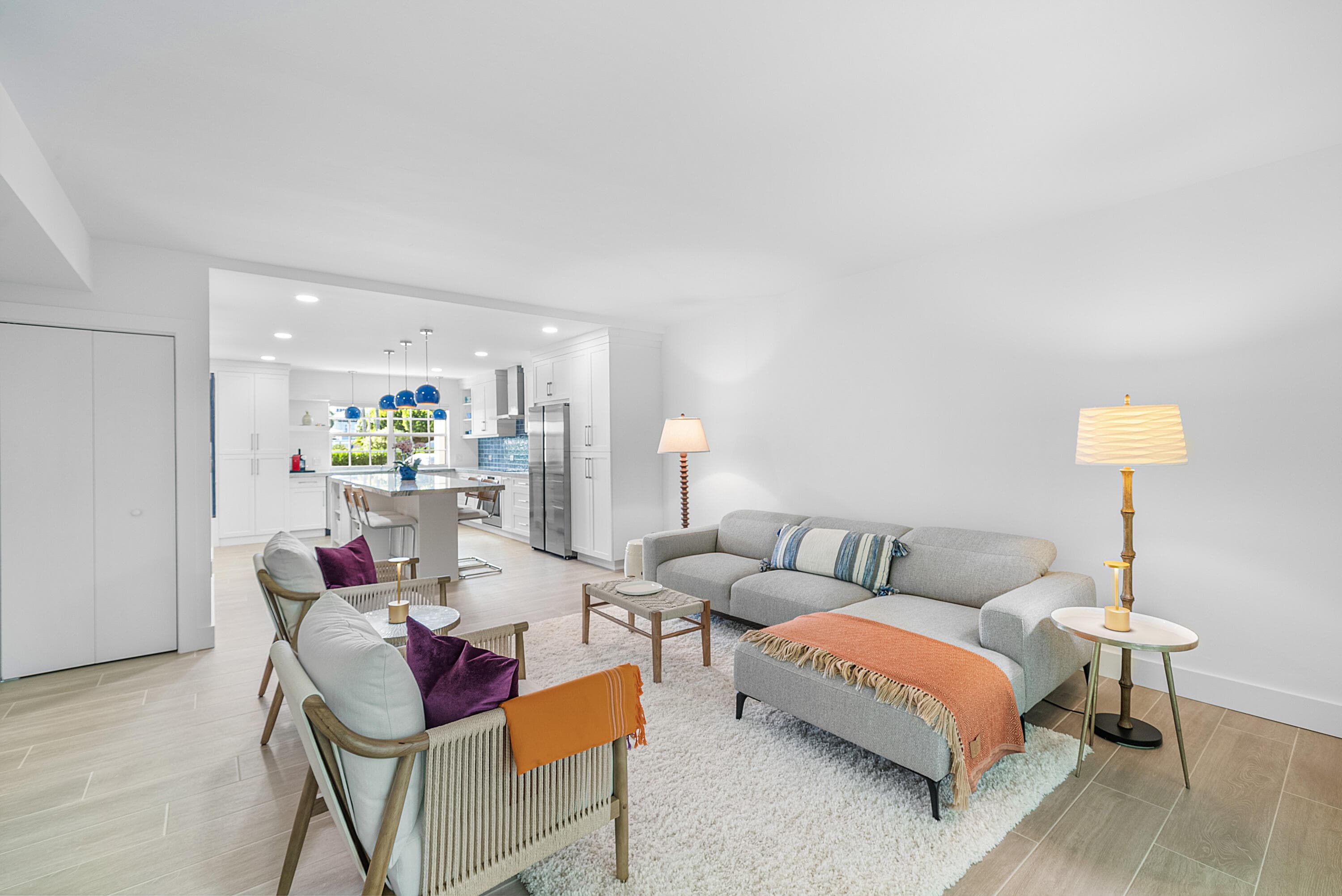 217 Gleason Street C, Delray Beach, FL 33483 — photo 12 of 35