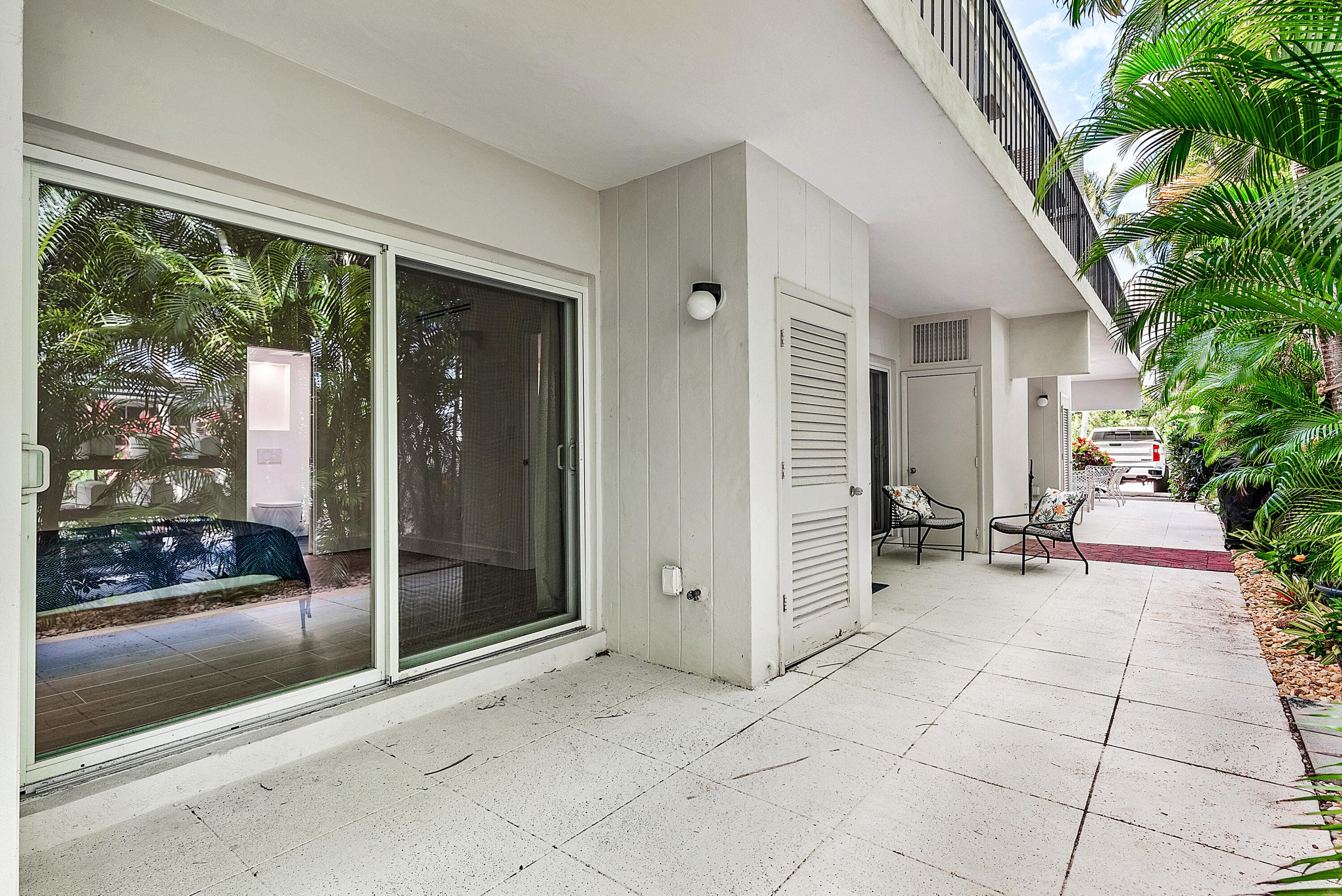 217 Gleason Street C, Delray Beach, FL 33483 — photo 28 of 35
