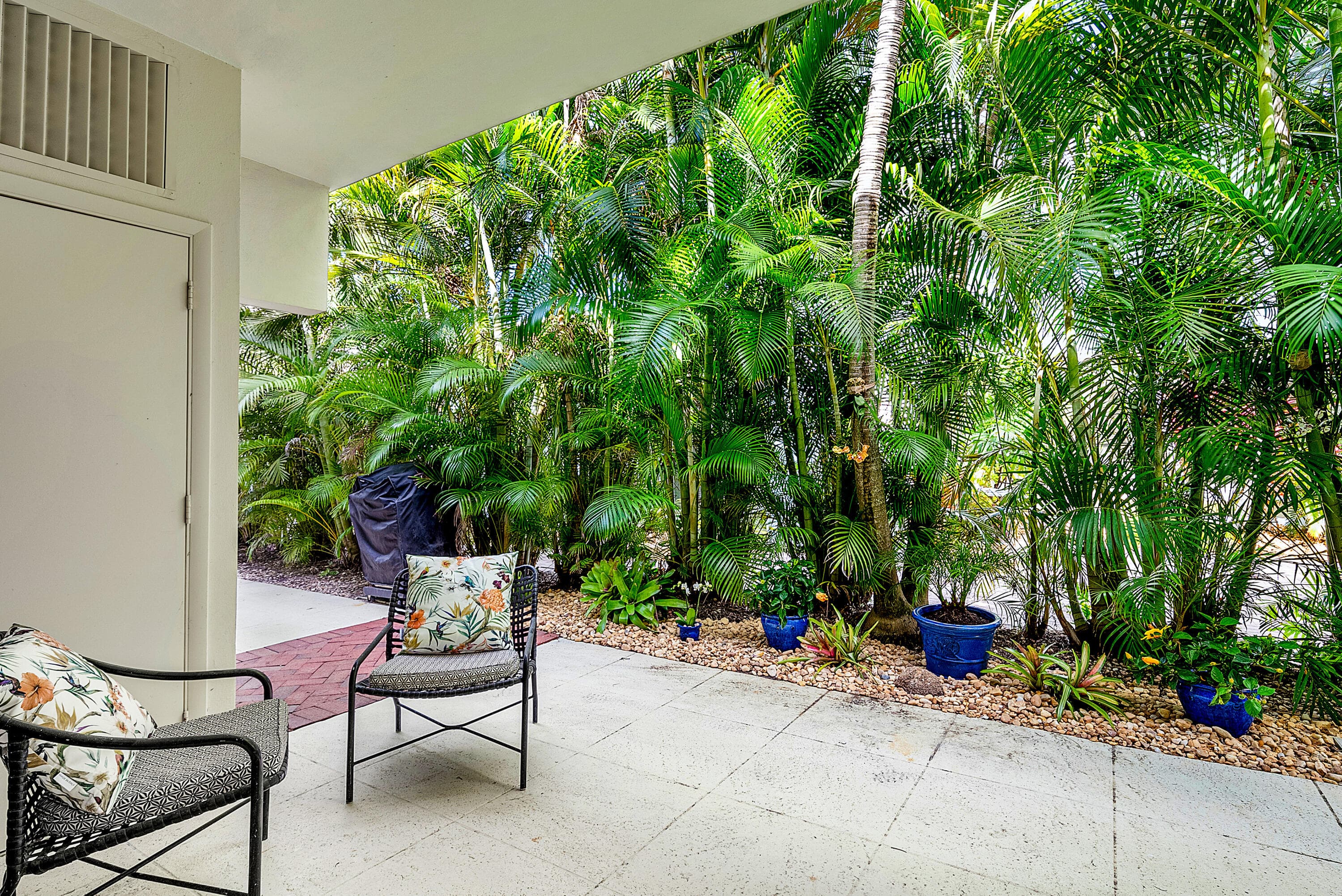 217 Gleason Street C, Delray Beach, FL 33483 — photo 26 of 35