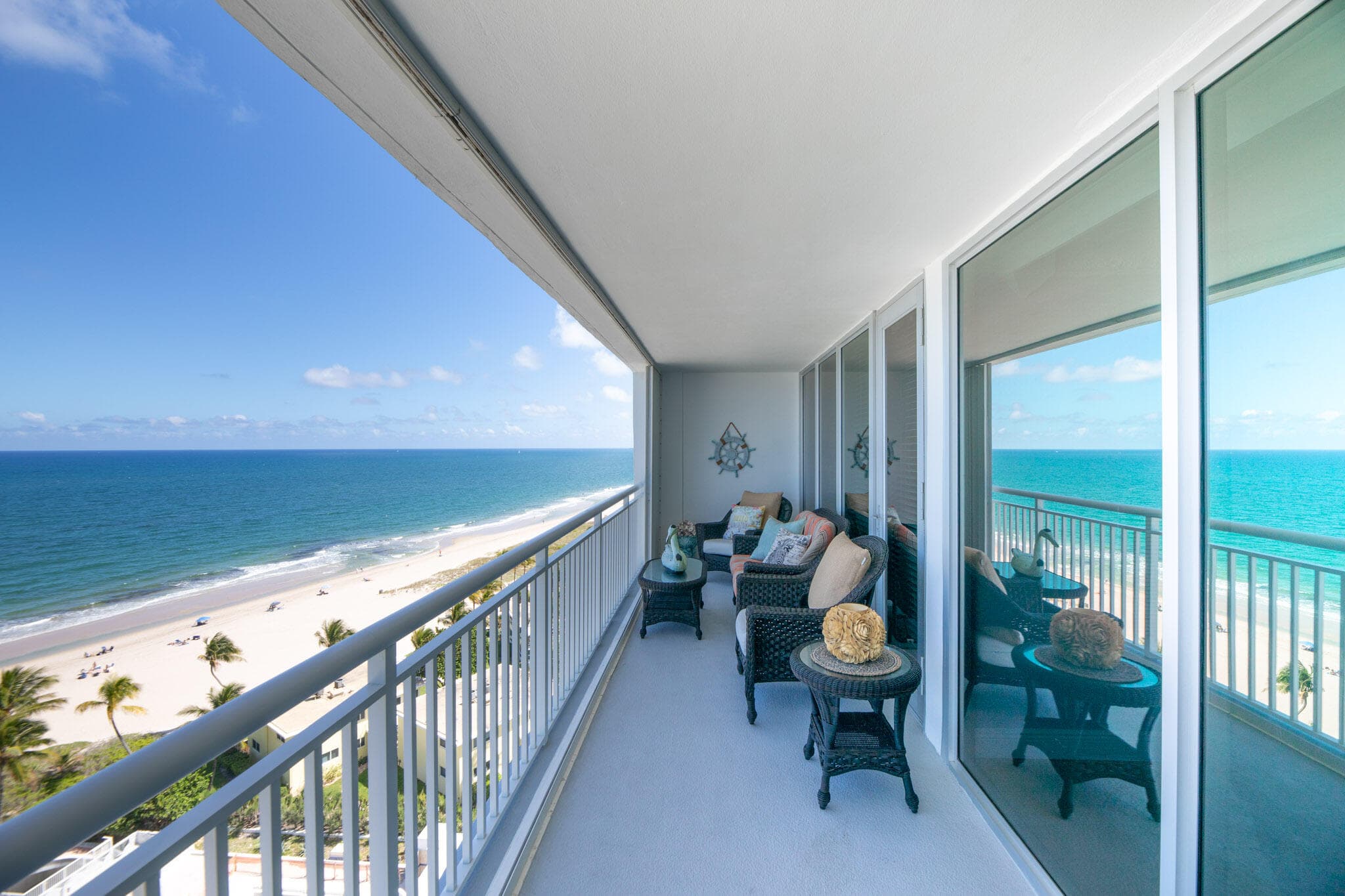 1390 S Ocean Boulevard 11d, Pompano Beach, FL 33062 — photo 1 of 53
