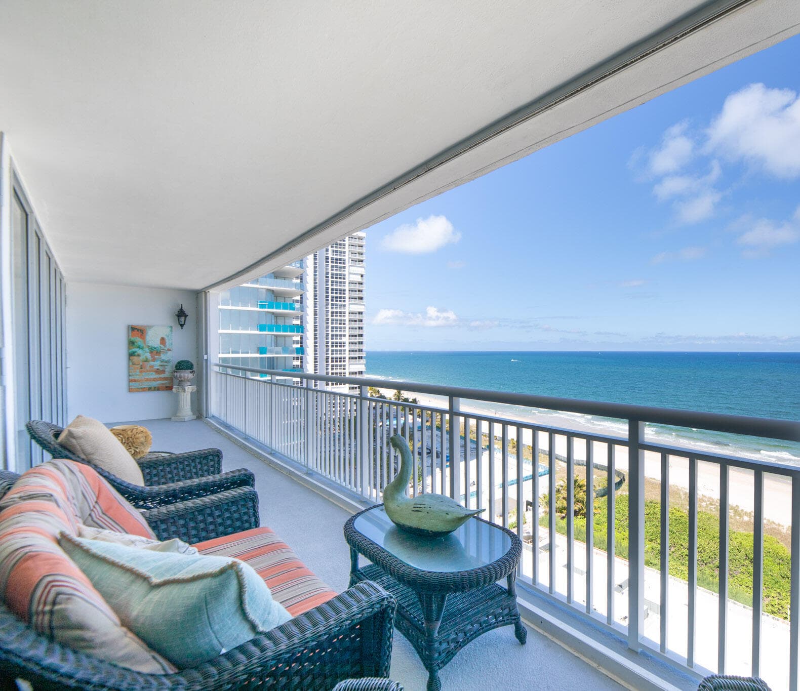 1390 S Ocean Boulevard 11d, Pompano Beach, FL 33062 — photo 11 of 53