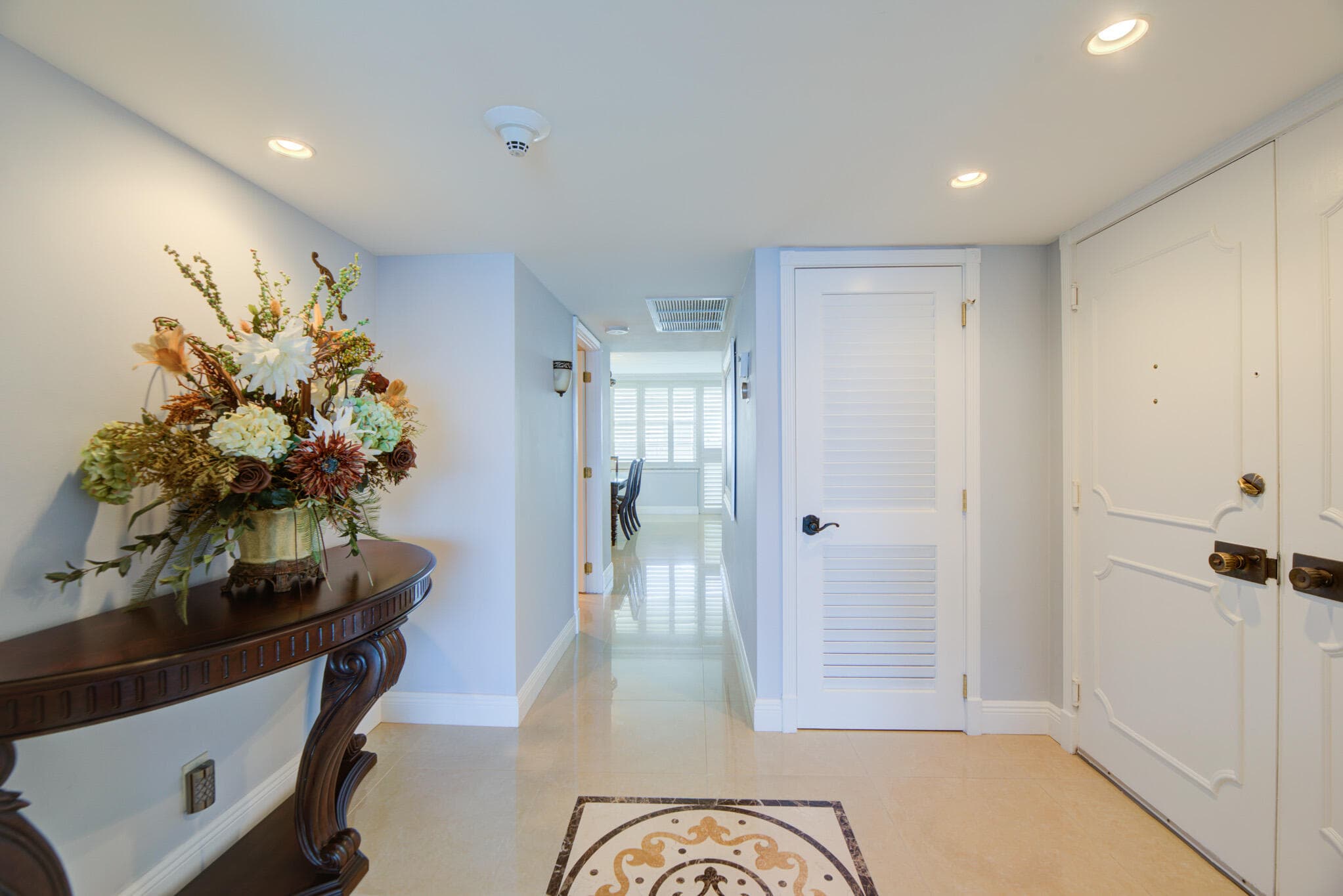 1390 S Ocean Boulevard 11d, Pompano Beach, FL 33062 — photo 6 of 53