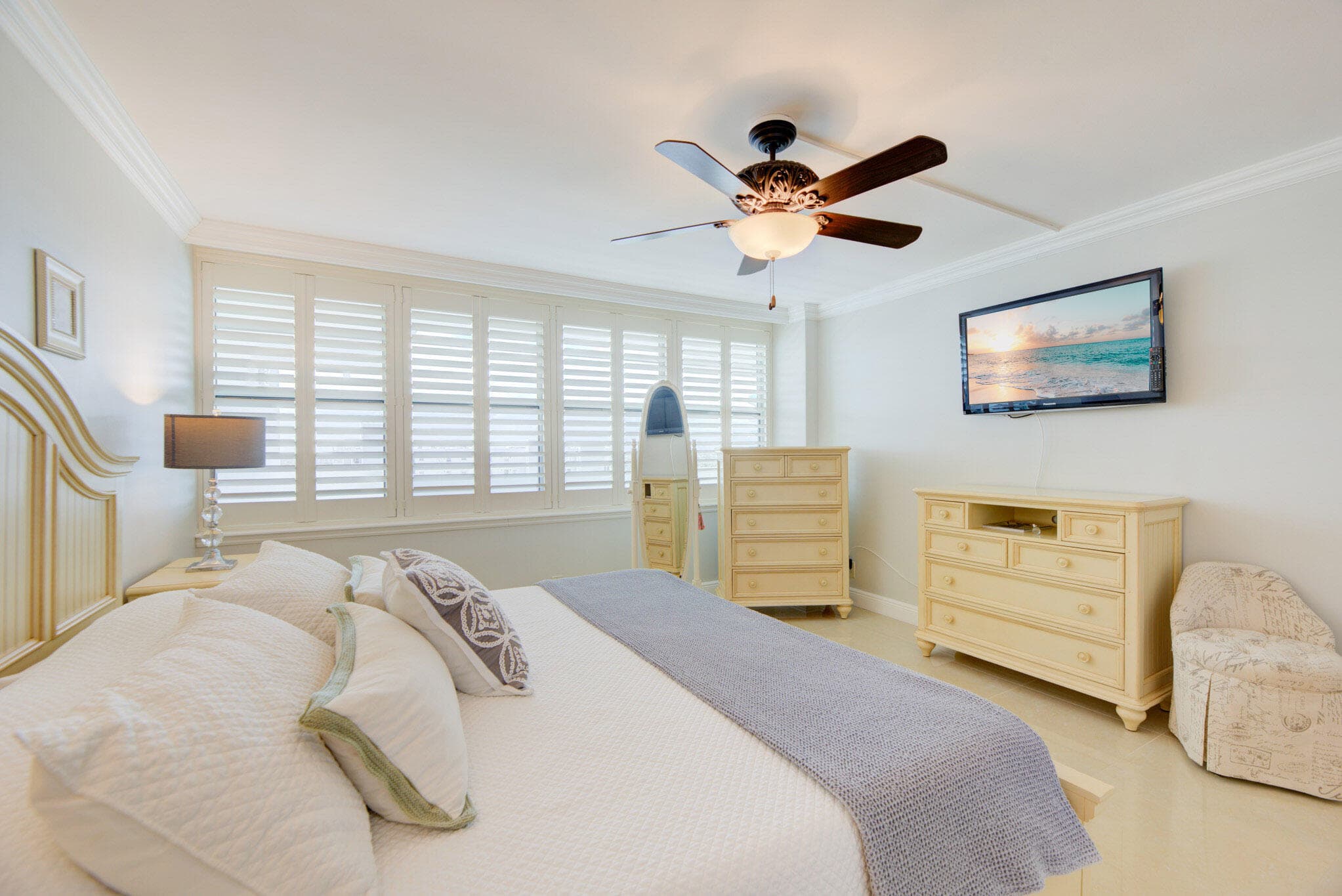 1390 S Ocean Boulevard 11d, Pompano Beach, FL 33062 — photo 27 of 53