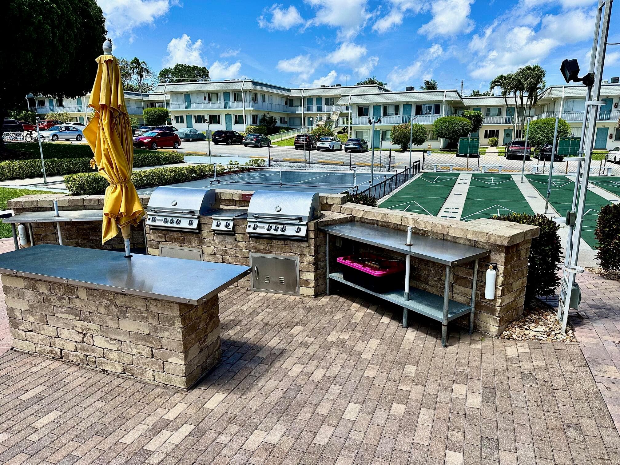 2880 Lake Osborne Drive 210, Lake Worth Beach, FL 33461 — photo 11 of 22
