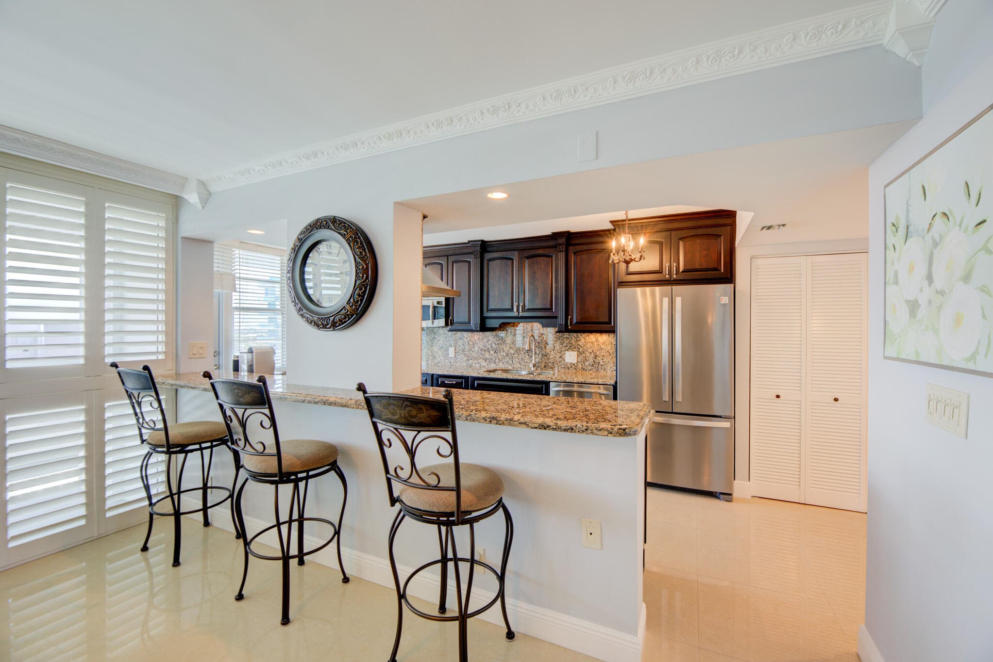 1390 S Ocean Boulevard 11d, Pompano Beach, FL 33062 — photo 37 of 53