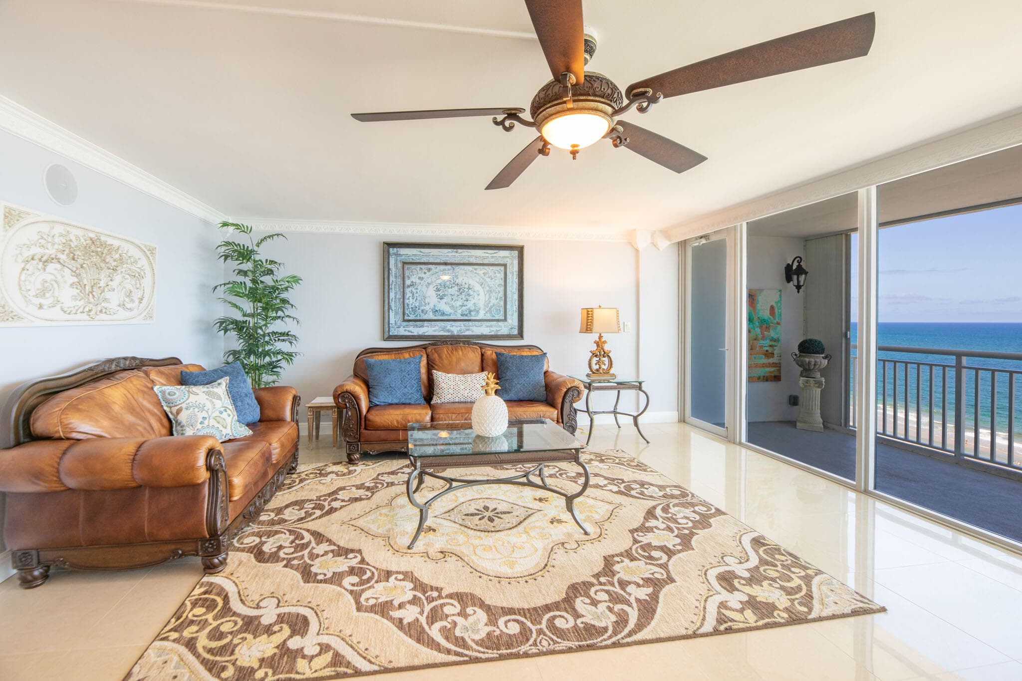 1390 S Ocean Boulevard 11d, Pompano Beach, FL 33062 — photo 8 of 53