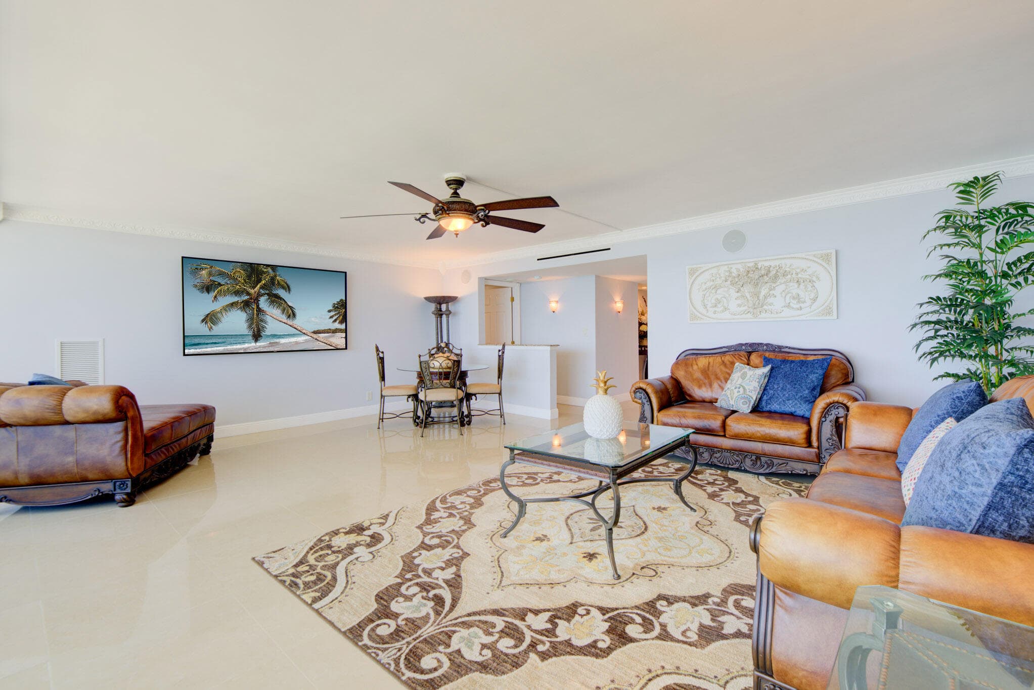 1390 S Ocean Boulevard 11d, Pompano Beach, FL 33062 — photo 10 of 53