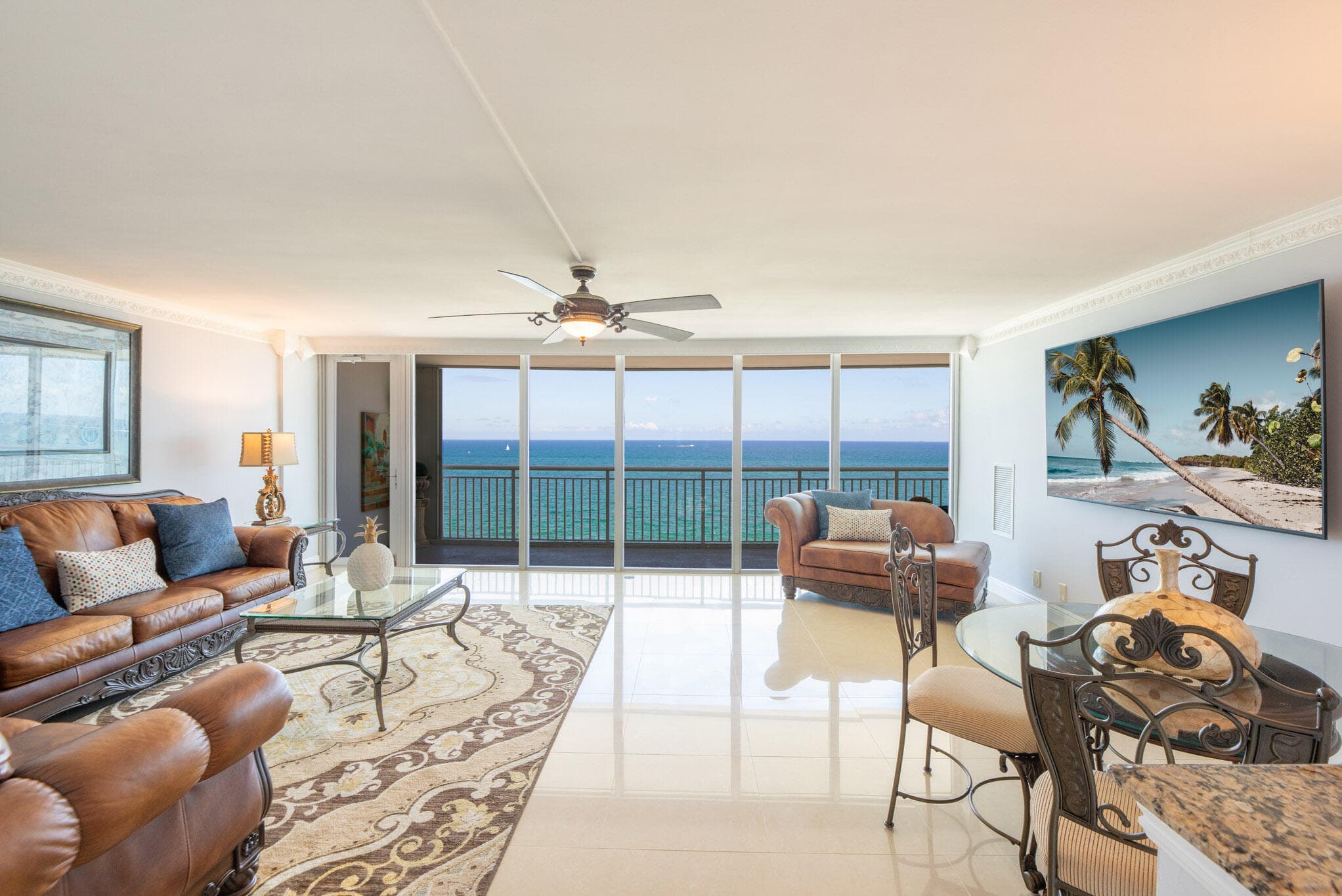 1390 S Ocean Boulevard 11d, Pompano Beach, FL 33062 — photo 2 of 53