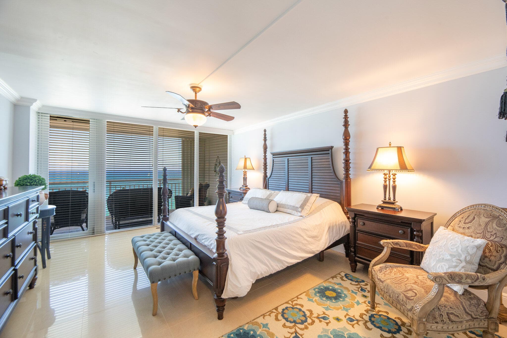 1390 S Ocean Boulevard 11d, Pompano Beach, FL 33062 — photo 20 of 53