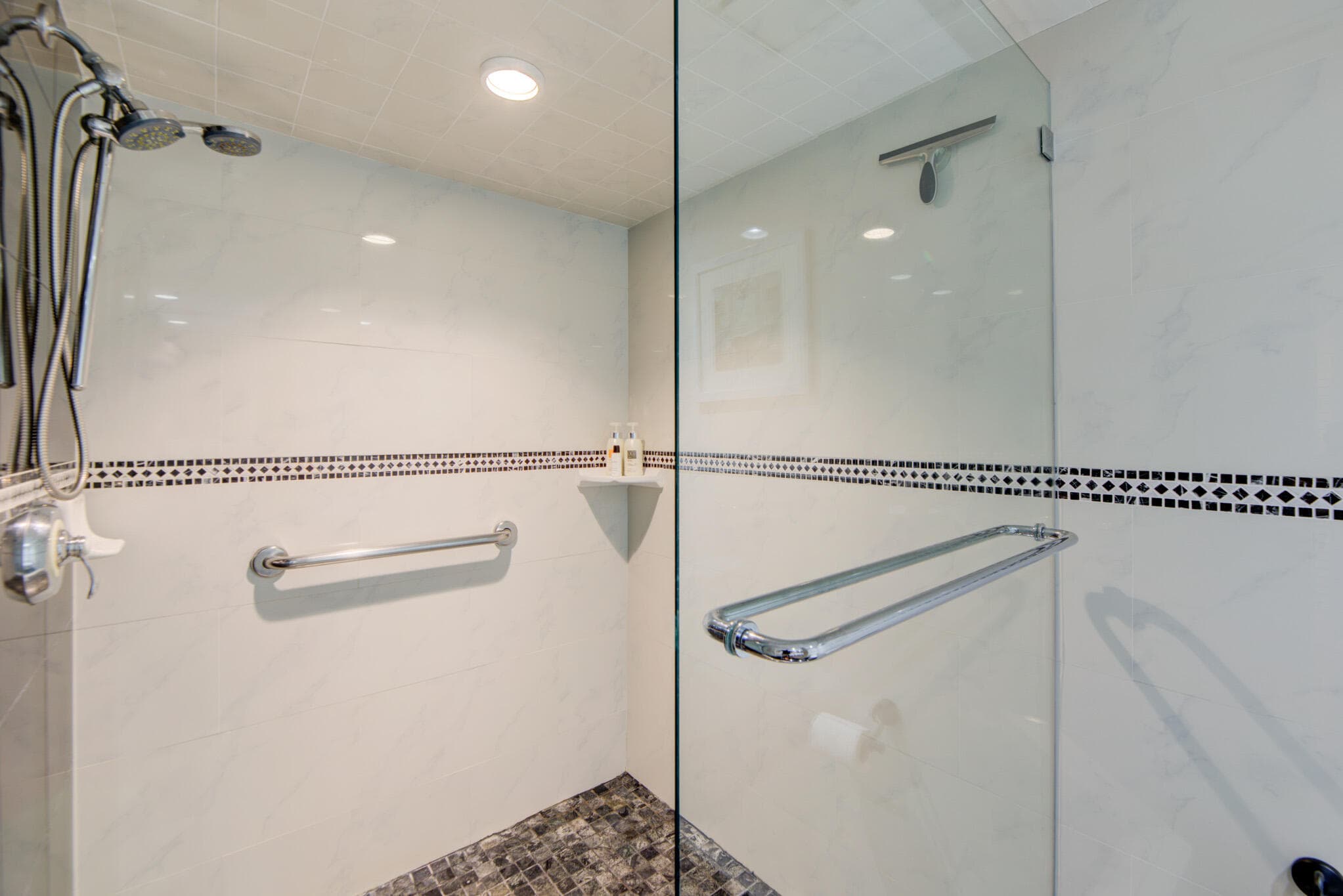 1390 S Ocean Boulevard 11d, Pompano Beach, FL 33062 — photo 19 of 53