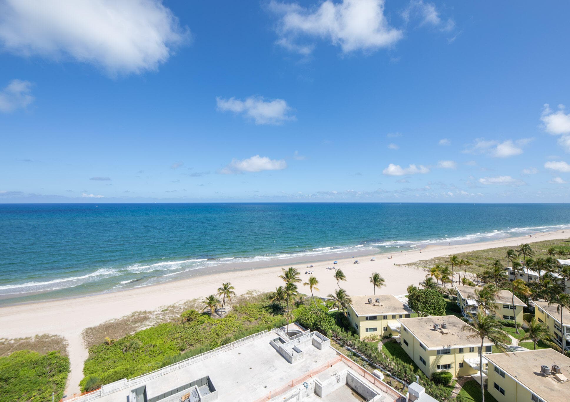 1390 S Ocean Boulevard 11d, Pompano Beach, FL 33062 — photo 45 of 53