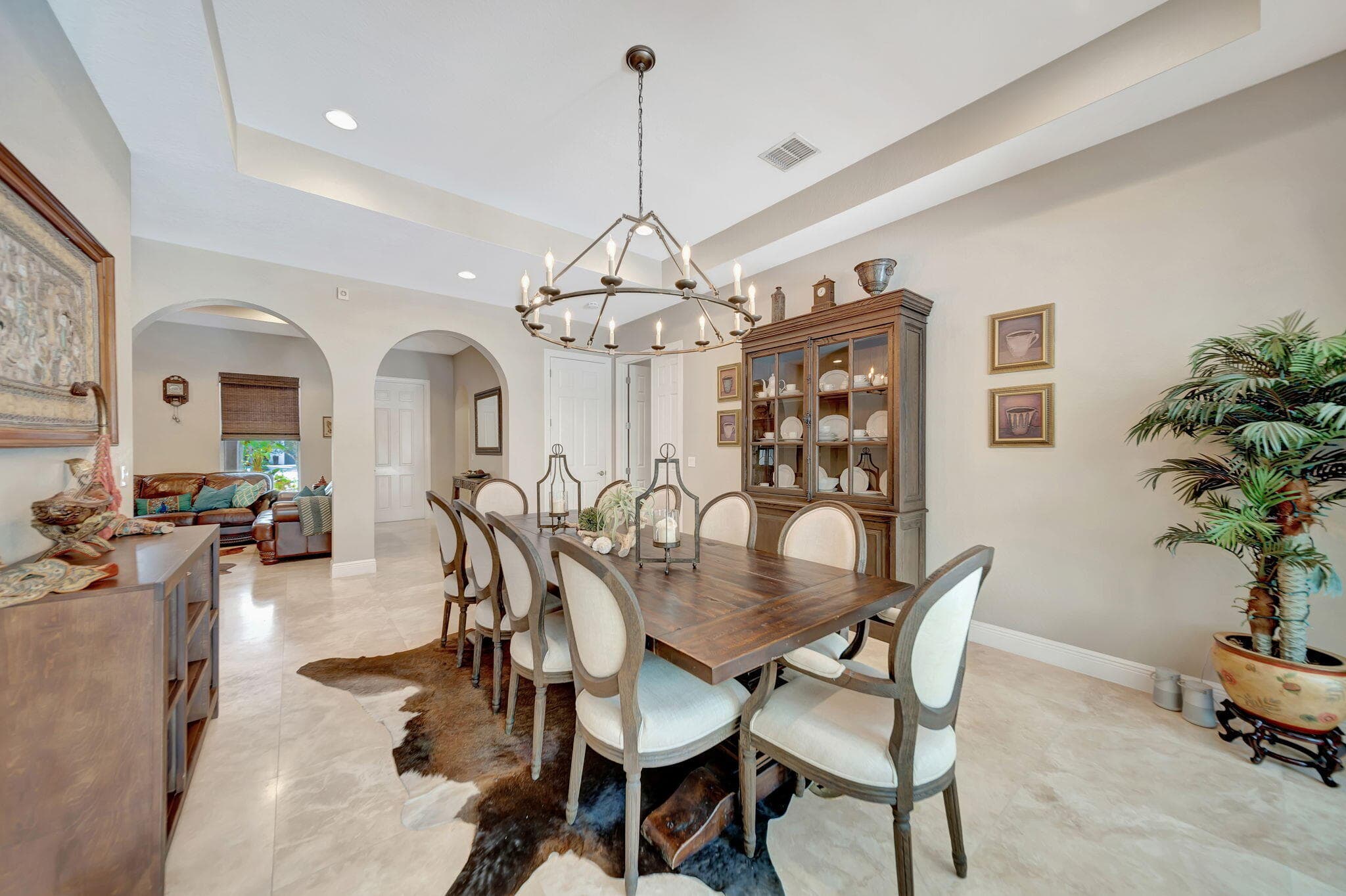 11844 NW 79th Court, Parkland, FL 33076 — photo 11 of 38
